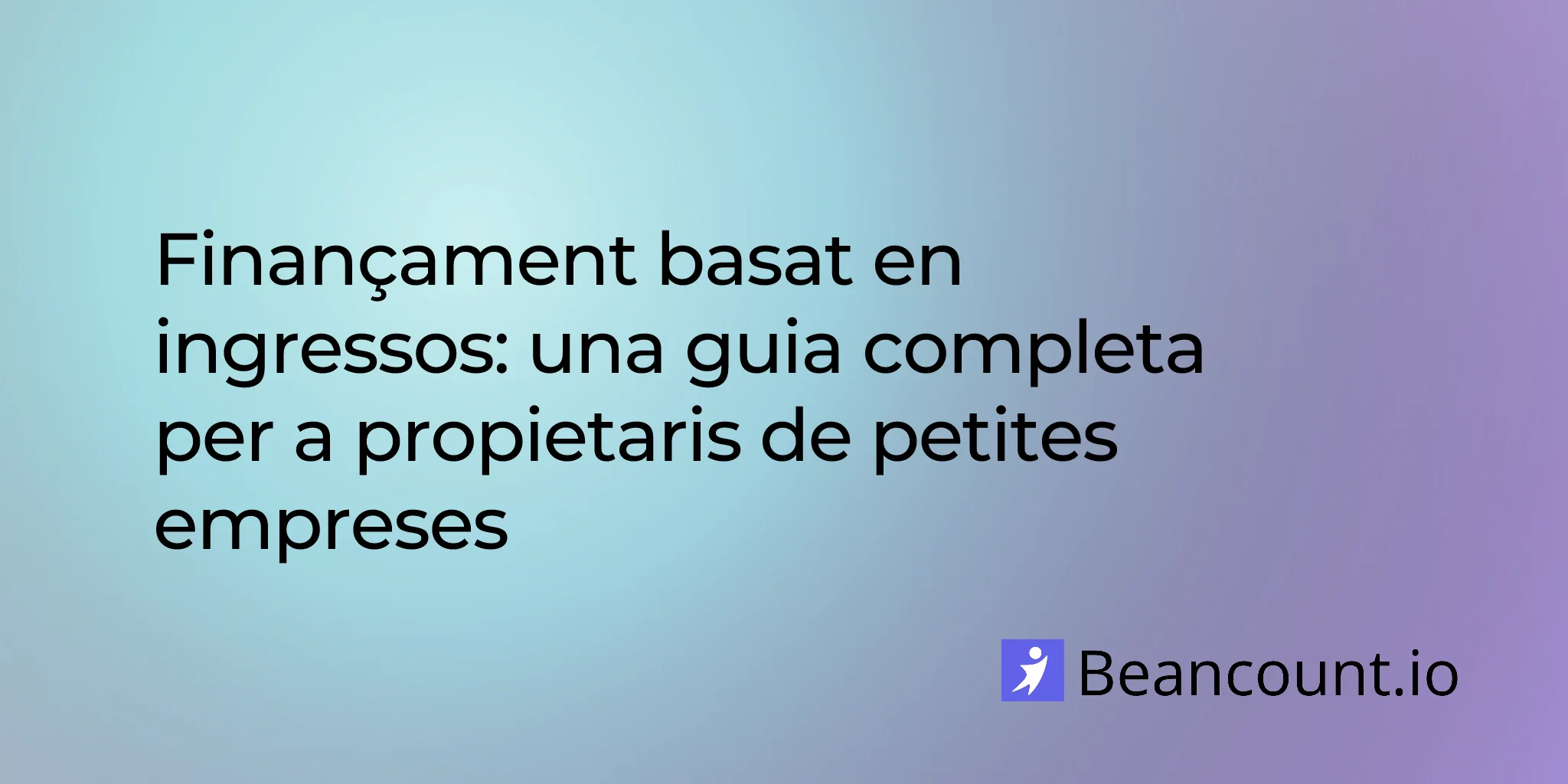 2026-03-12-revenue-based-financing-guide-small-business
