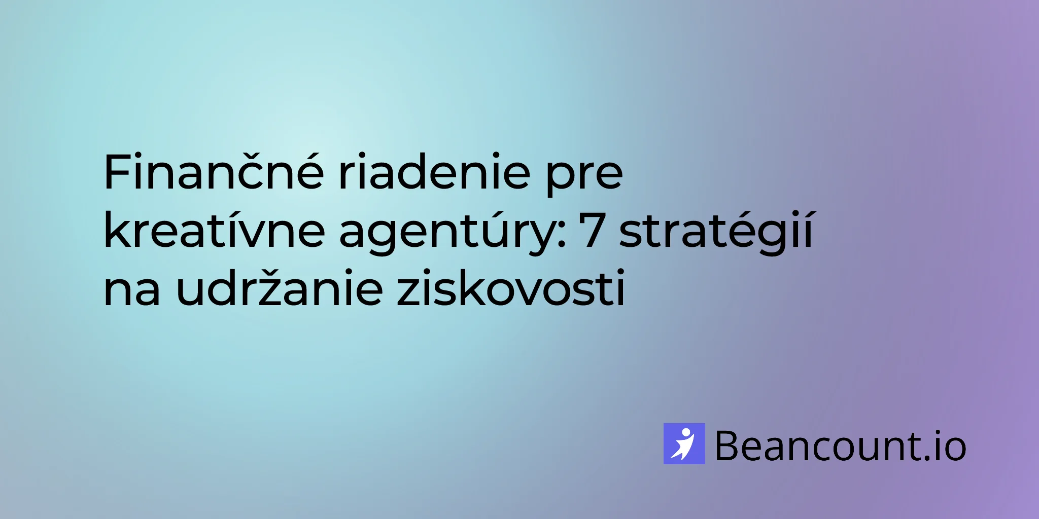 2026-03-13-financial-management-creative-agencies-guide