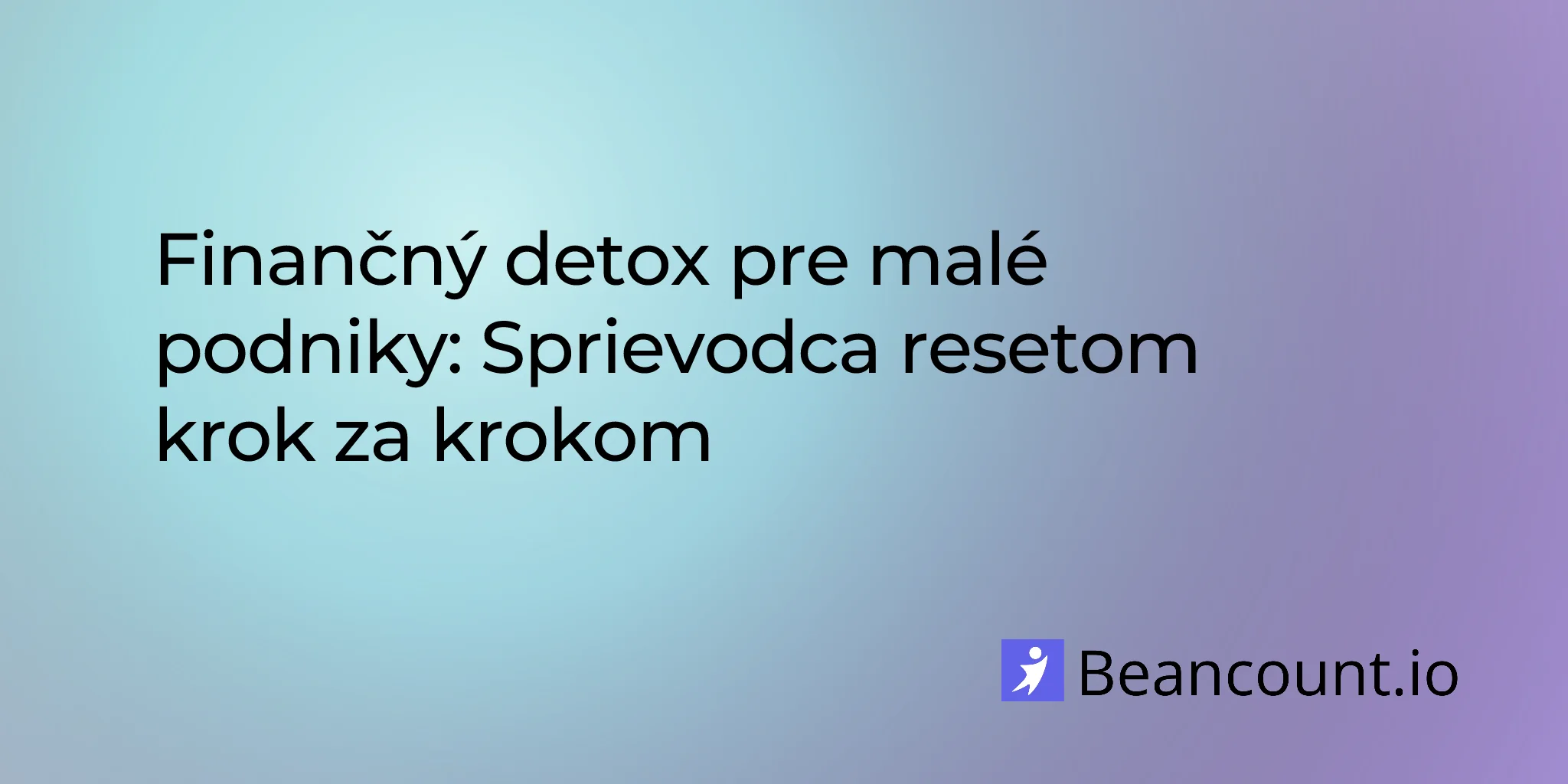 2026-04-10-financial-detox-for-your-small-business