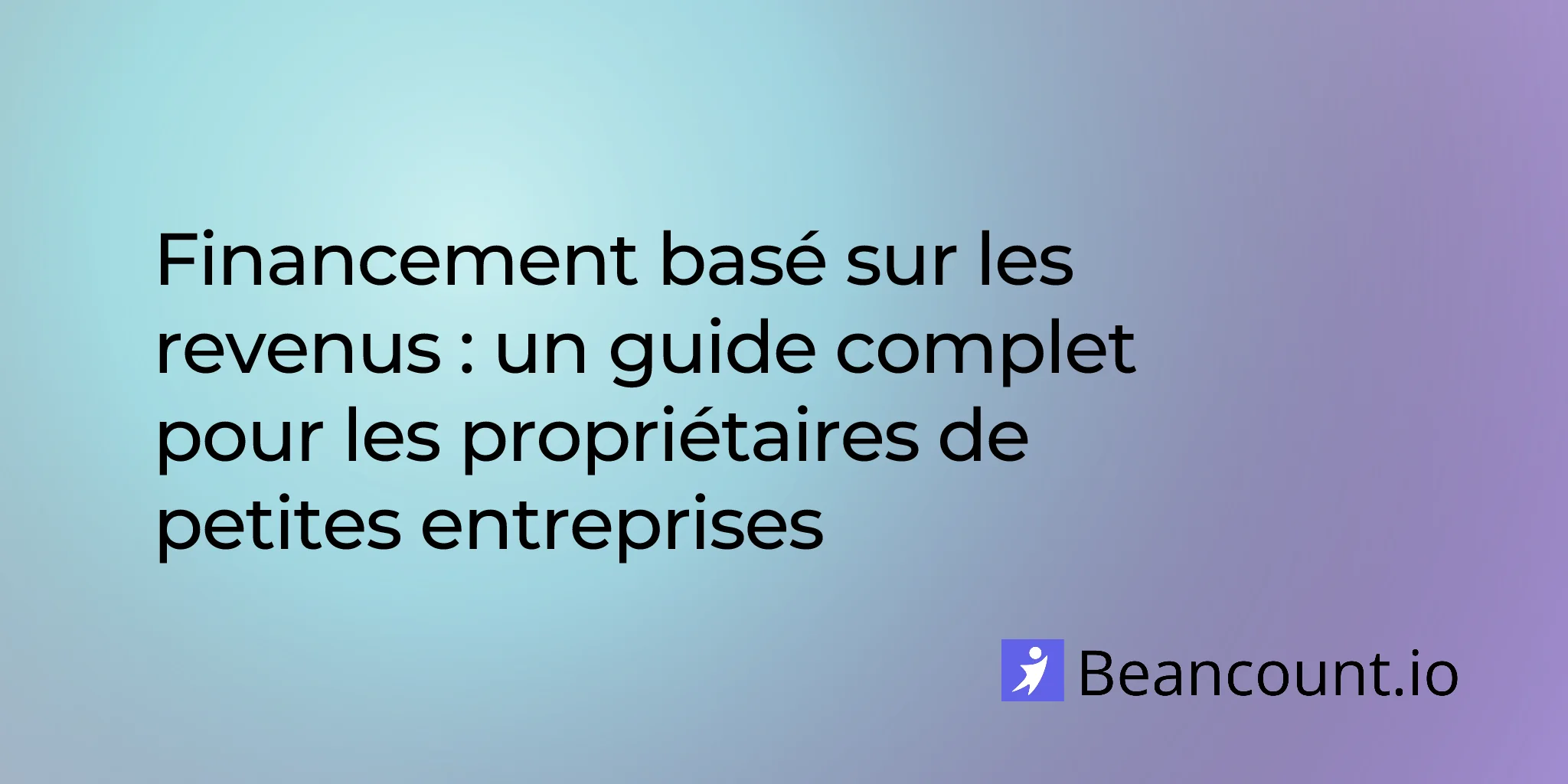 2026-03-12-revenue-based-financing-guide-small-business