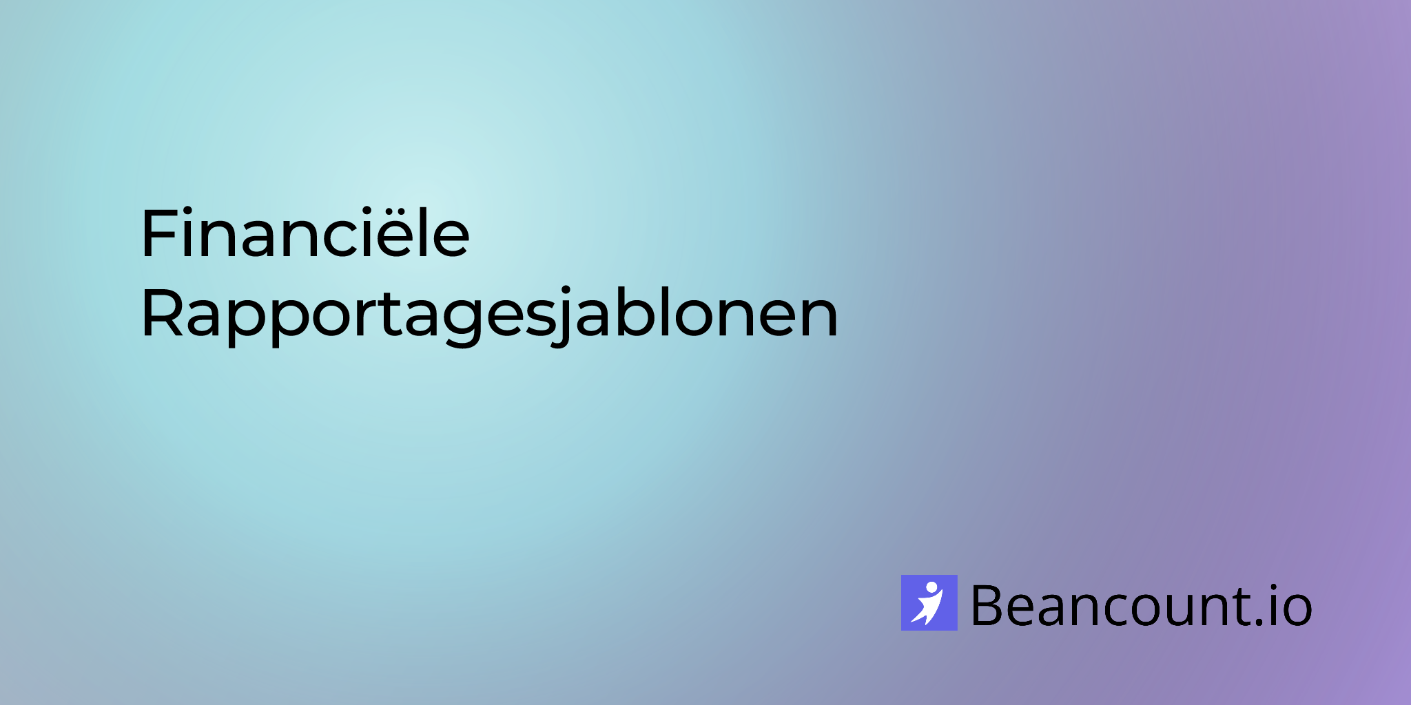 financial-reporting-templates