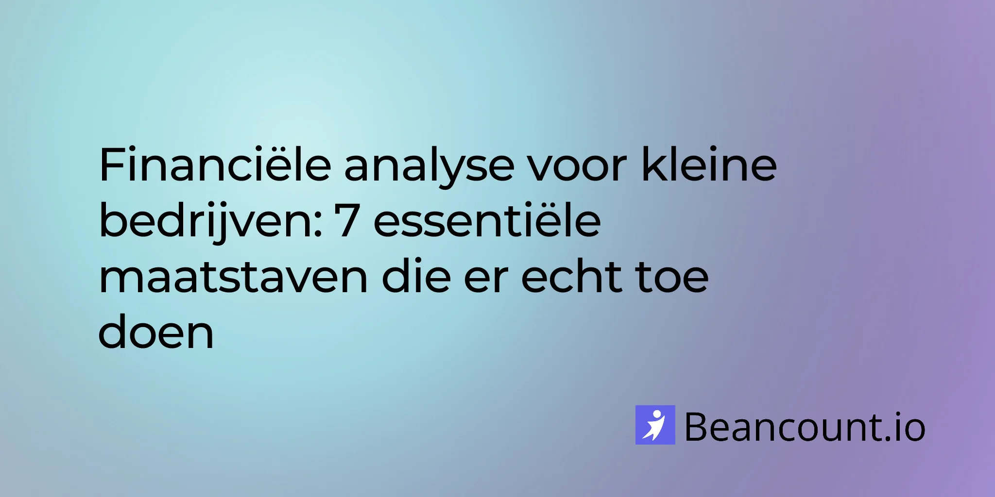 2026-01-18-financial-analysis-complete-guide-small-business