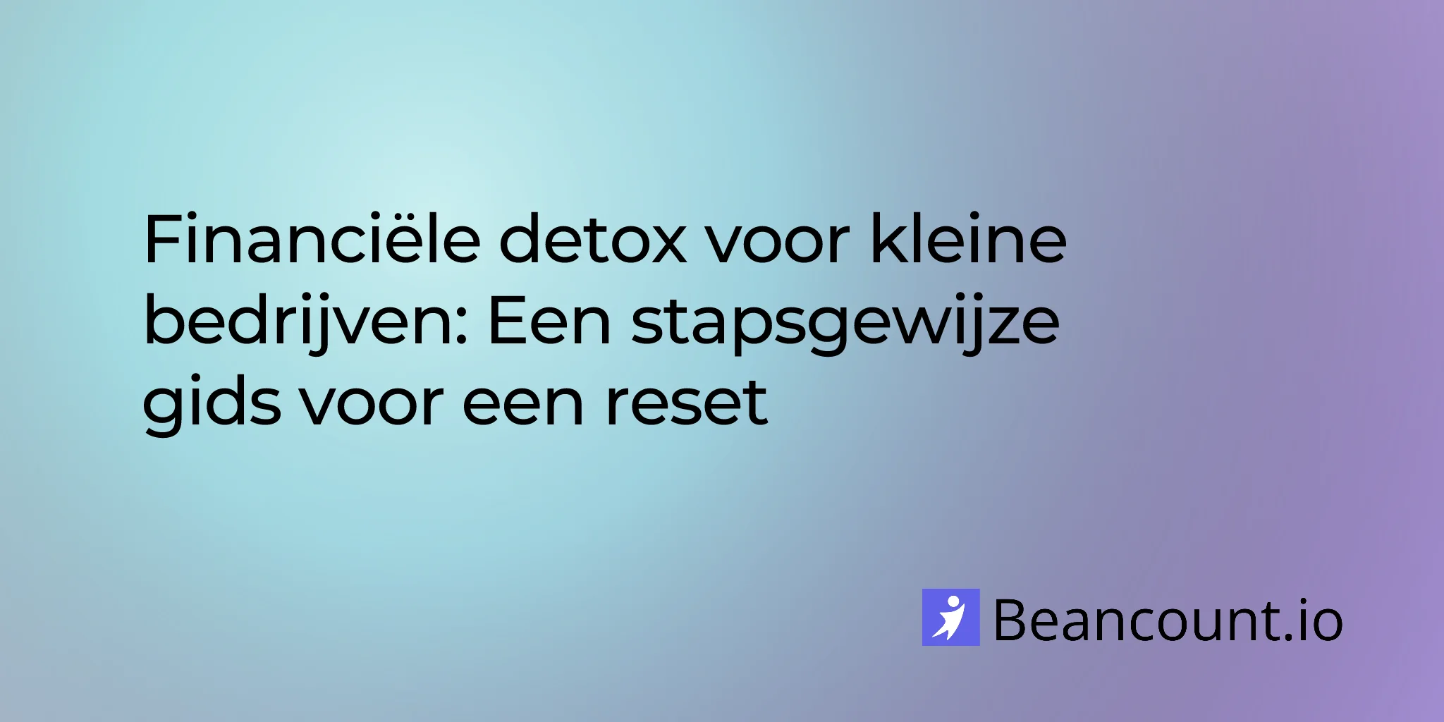 2026-04-10-financial-detox-for-your-small-business