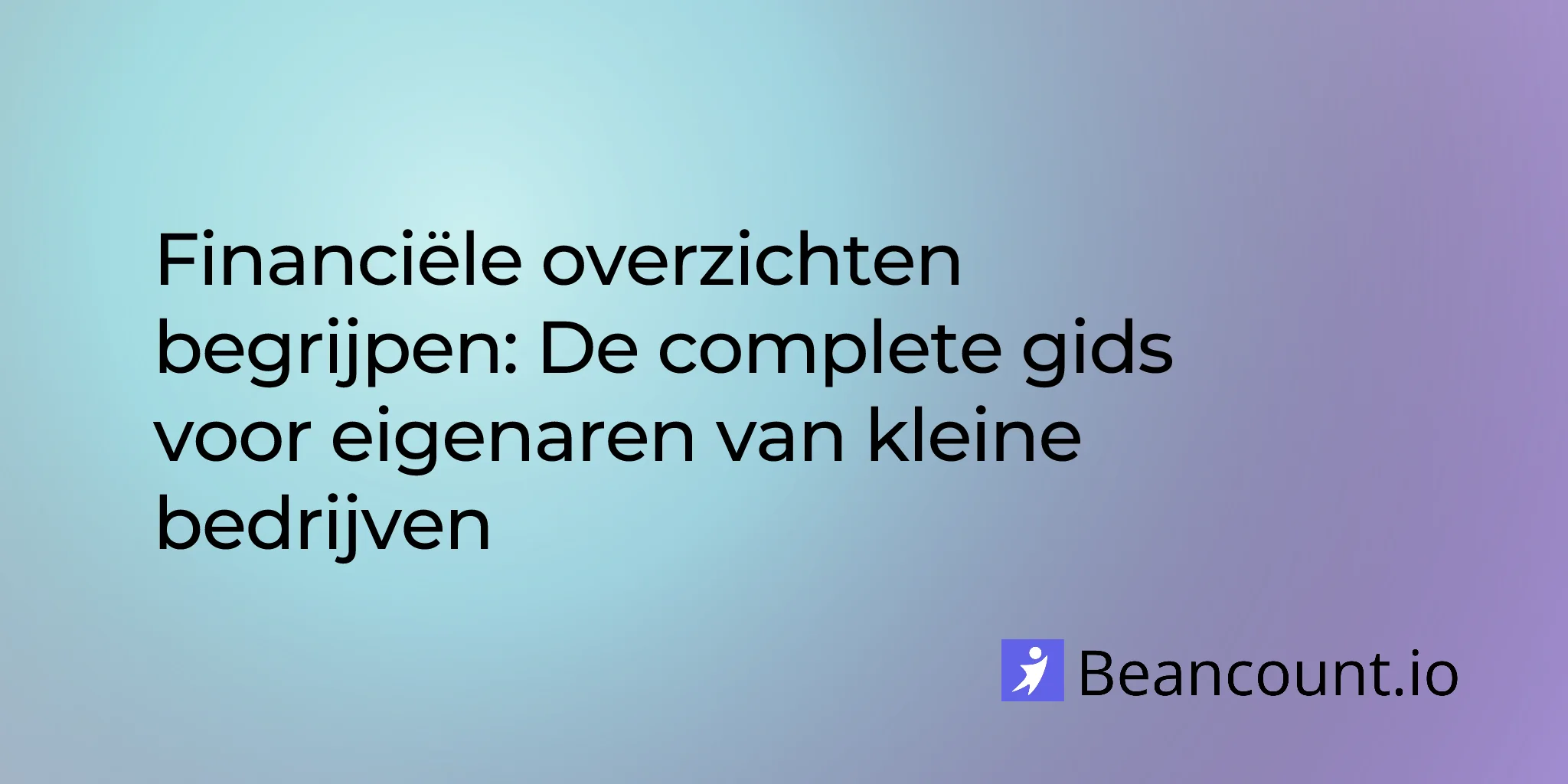 2026-01-28-understanding-financial-statements-complete-guide-small-business