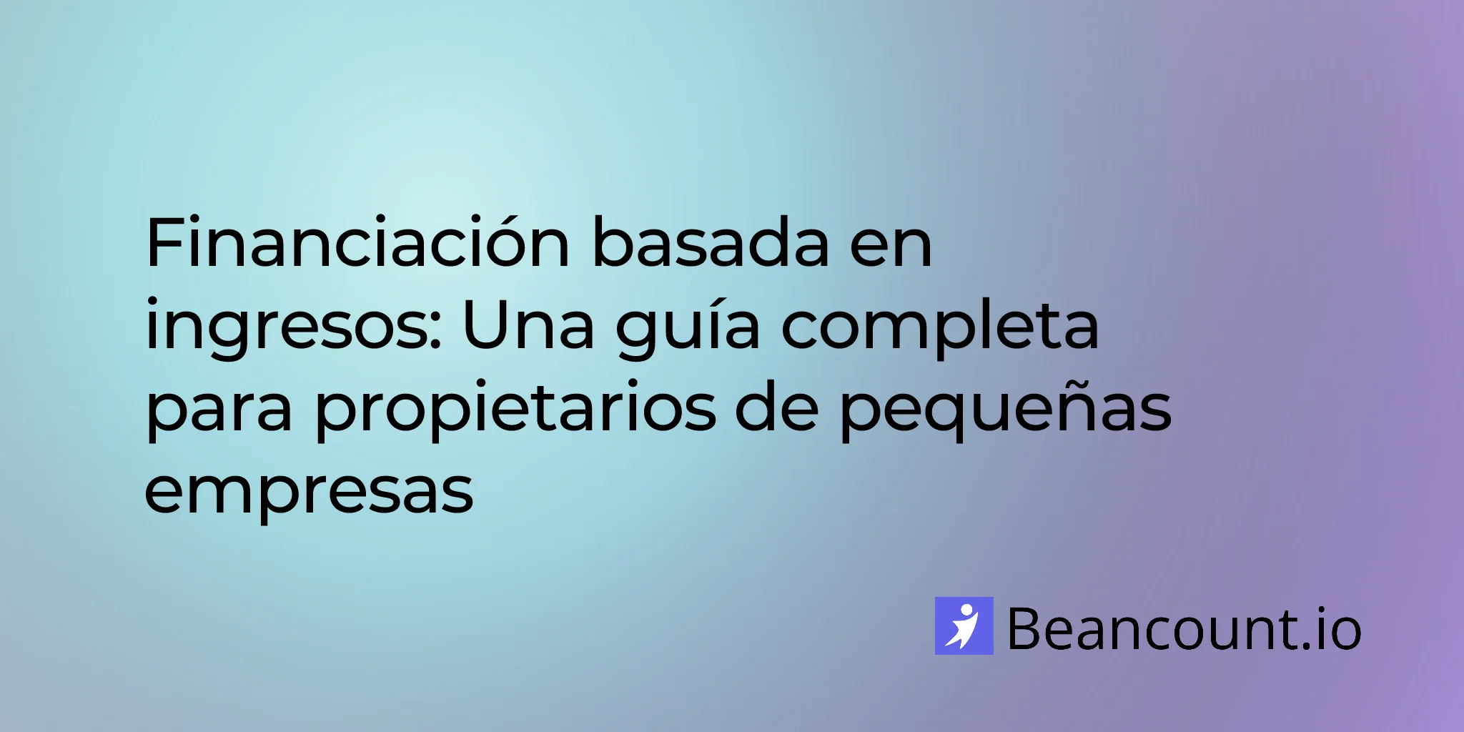 2026-03-12-revenue-based-financing-guide-small-business