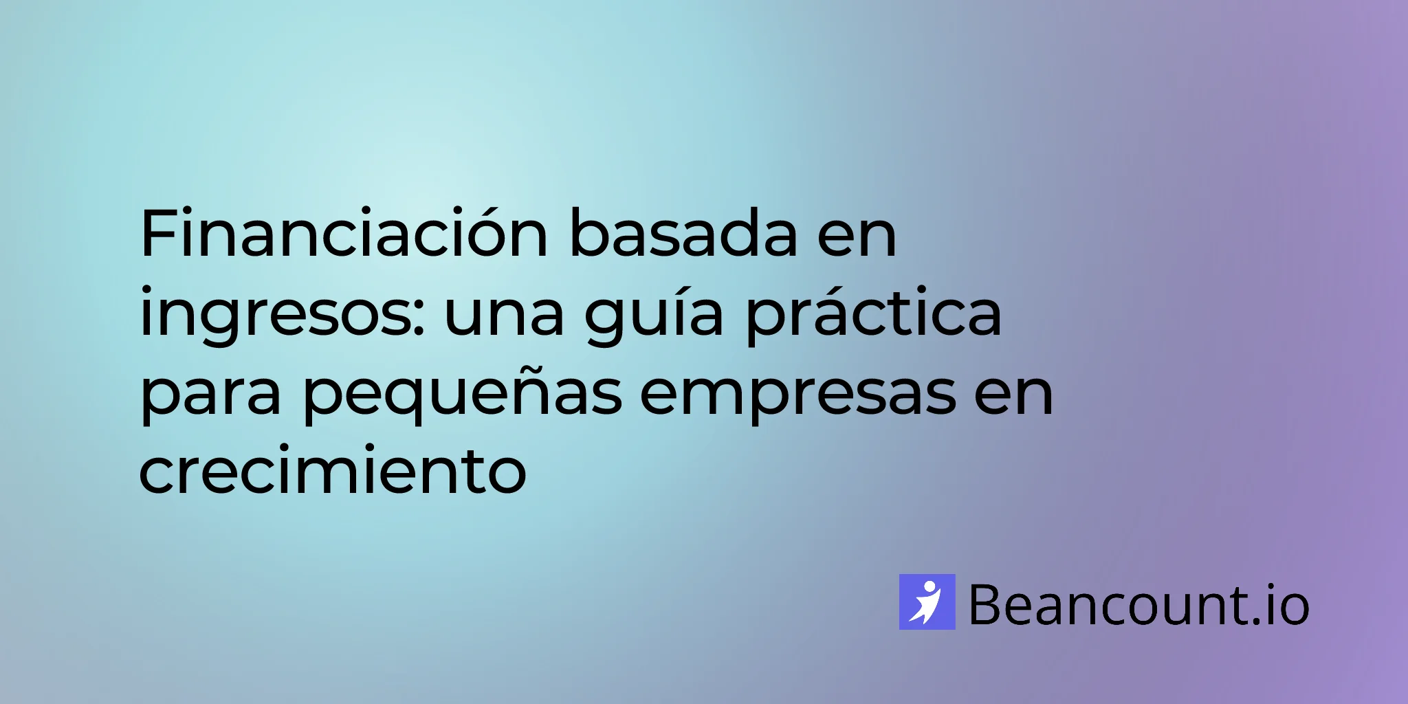 2026-03-14-revenue-based-financing-guide-small-business