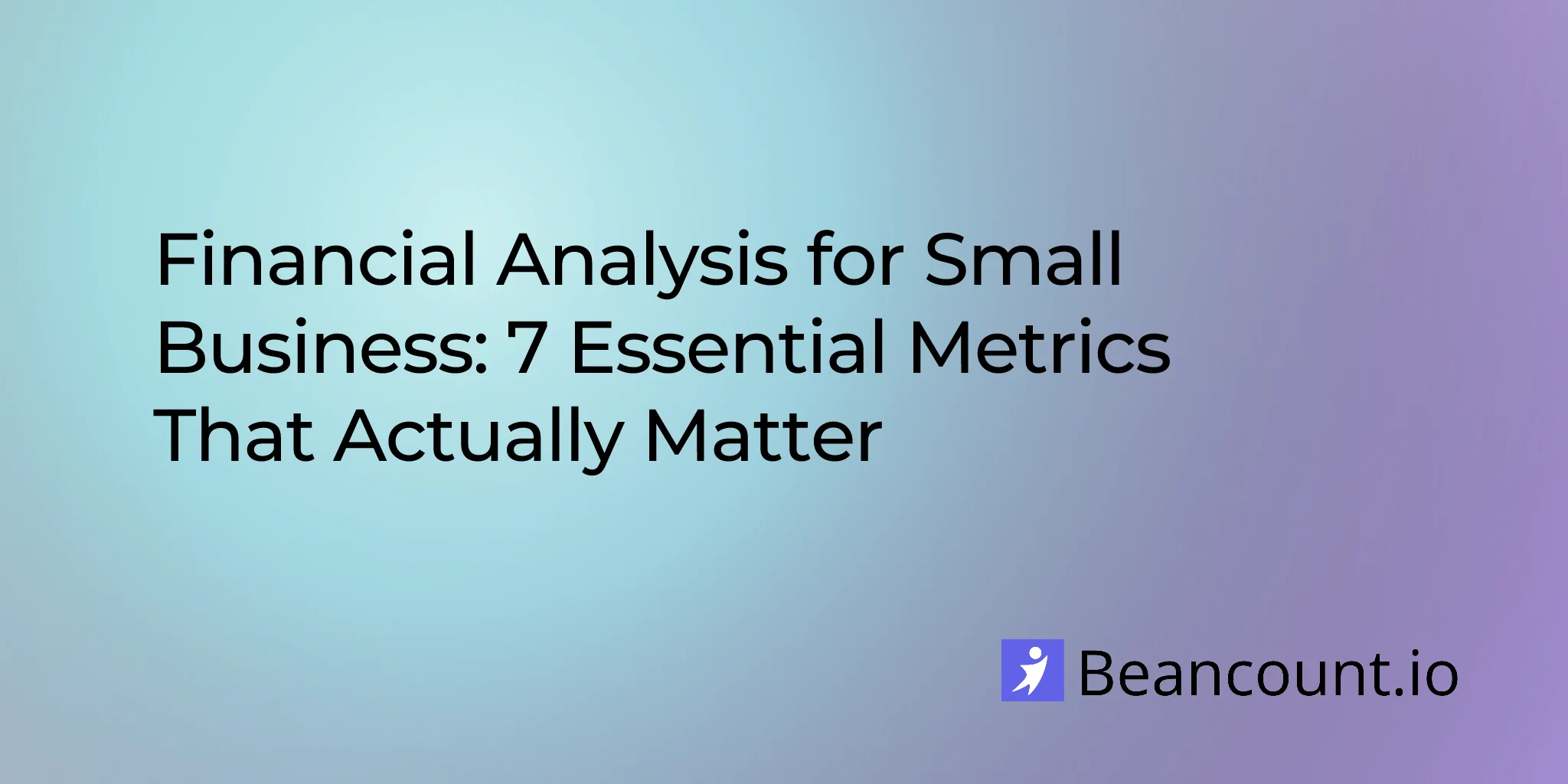 2026-01-18-financial-analysis-complete-guide-small-business