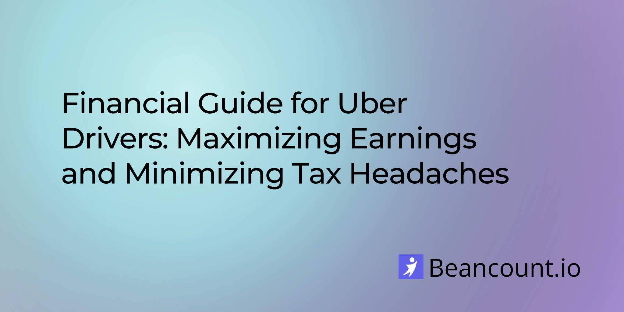 2025-10-20-uber-drivers-maximizing-earnings-and-minimizing-tax-headaches