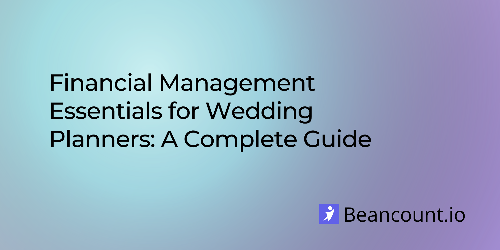 2025-09-21-financial-management-essentials-for-wedding-planners