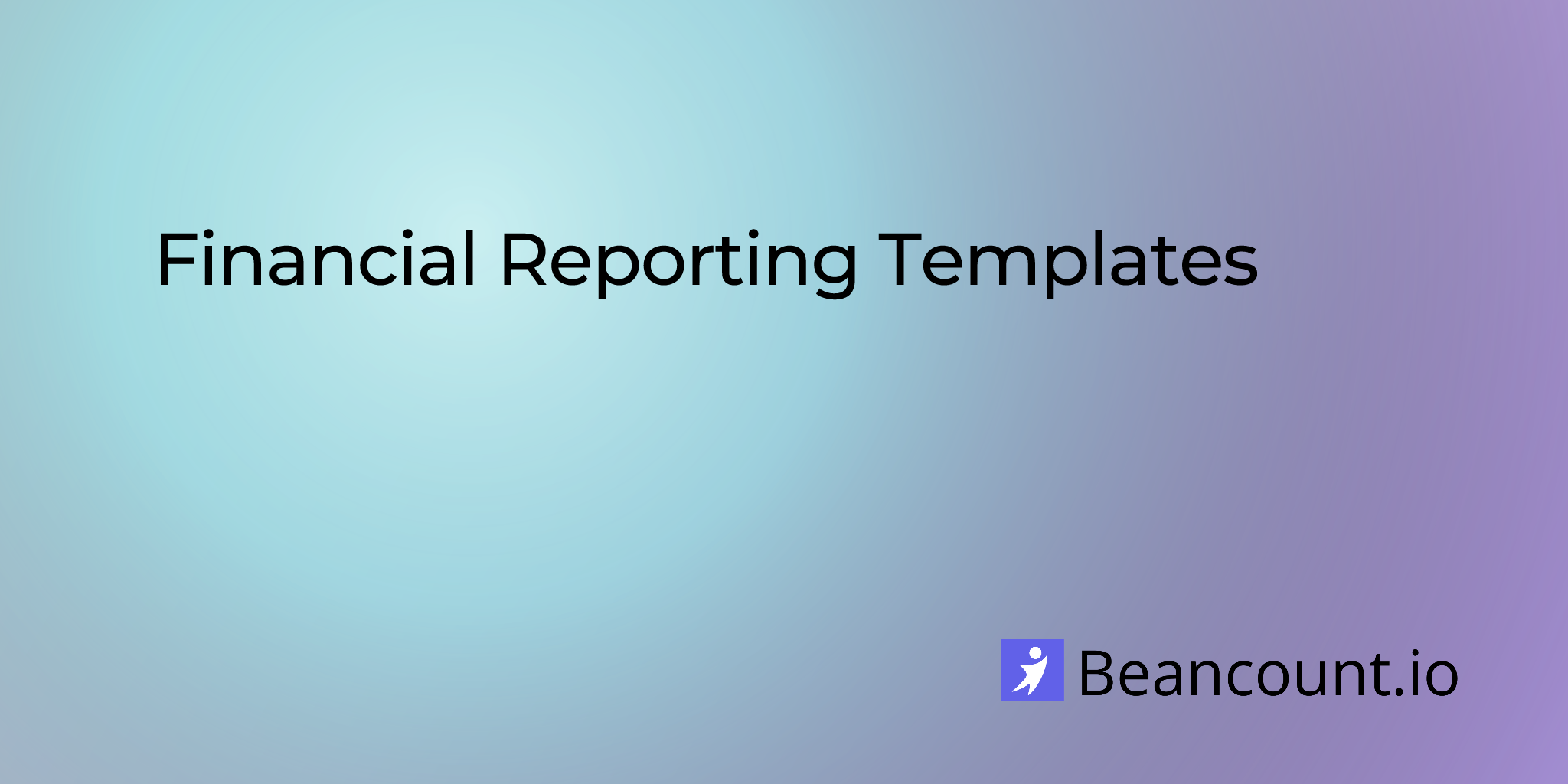 financial-reporting-templates