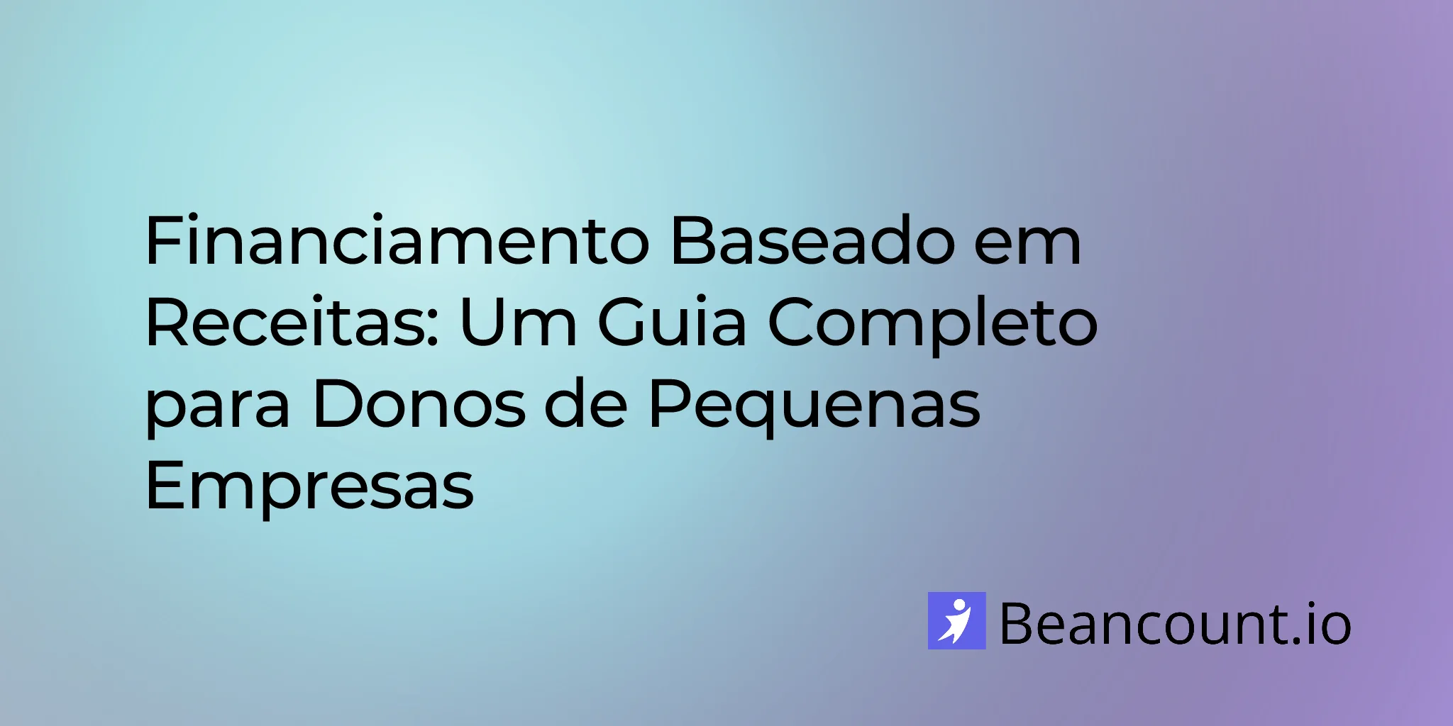 2026-03-12-revenue-based-financing-guide-small-business