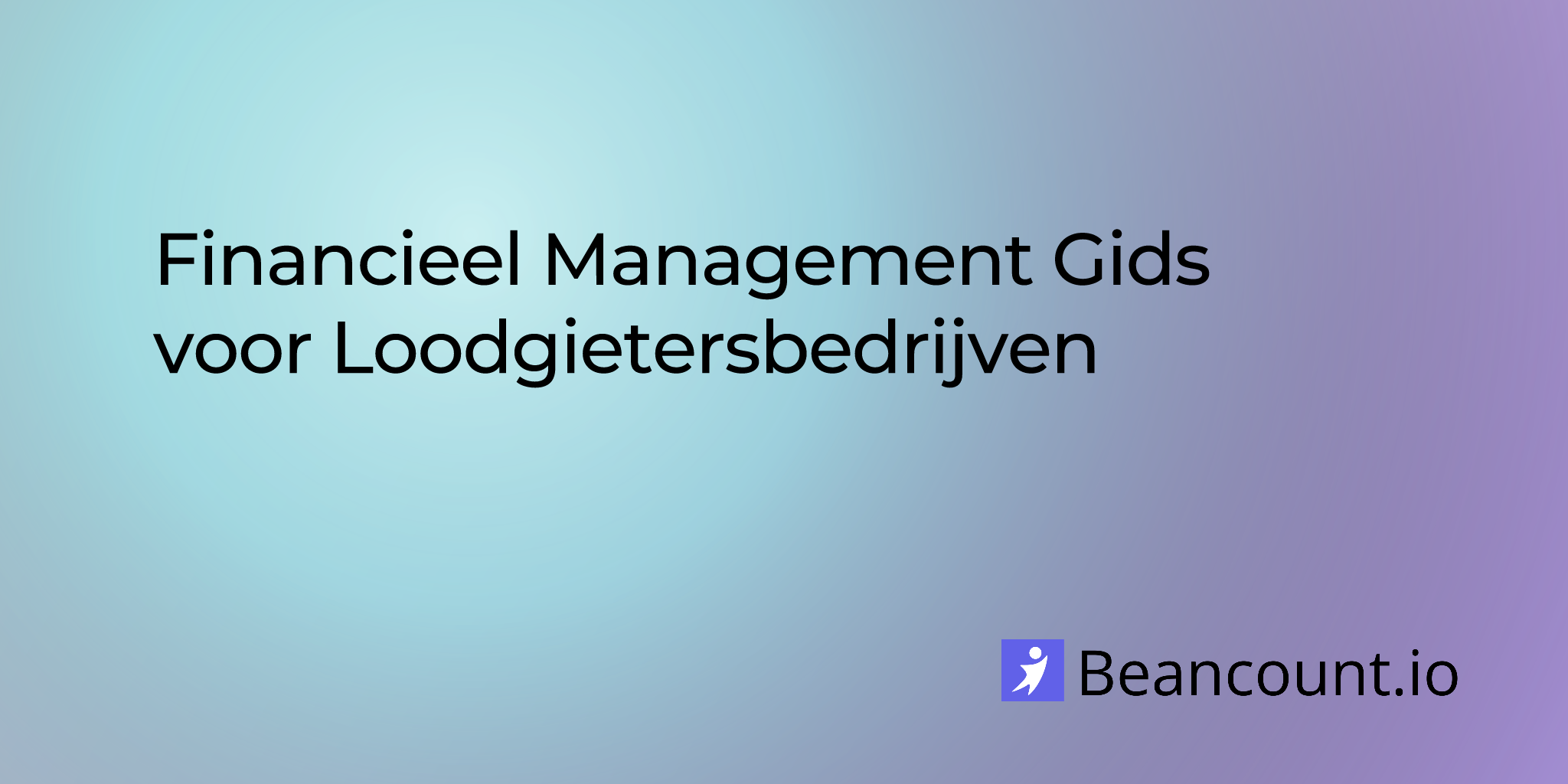 2025-10-15-financial-management-guide-for-plumbing-businesses
