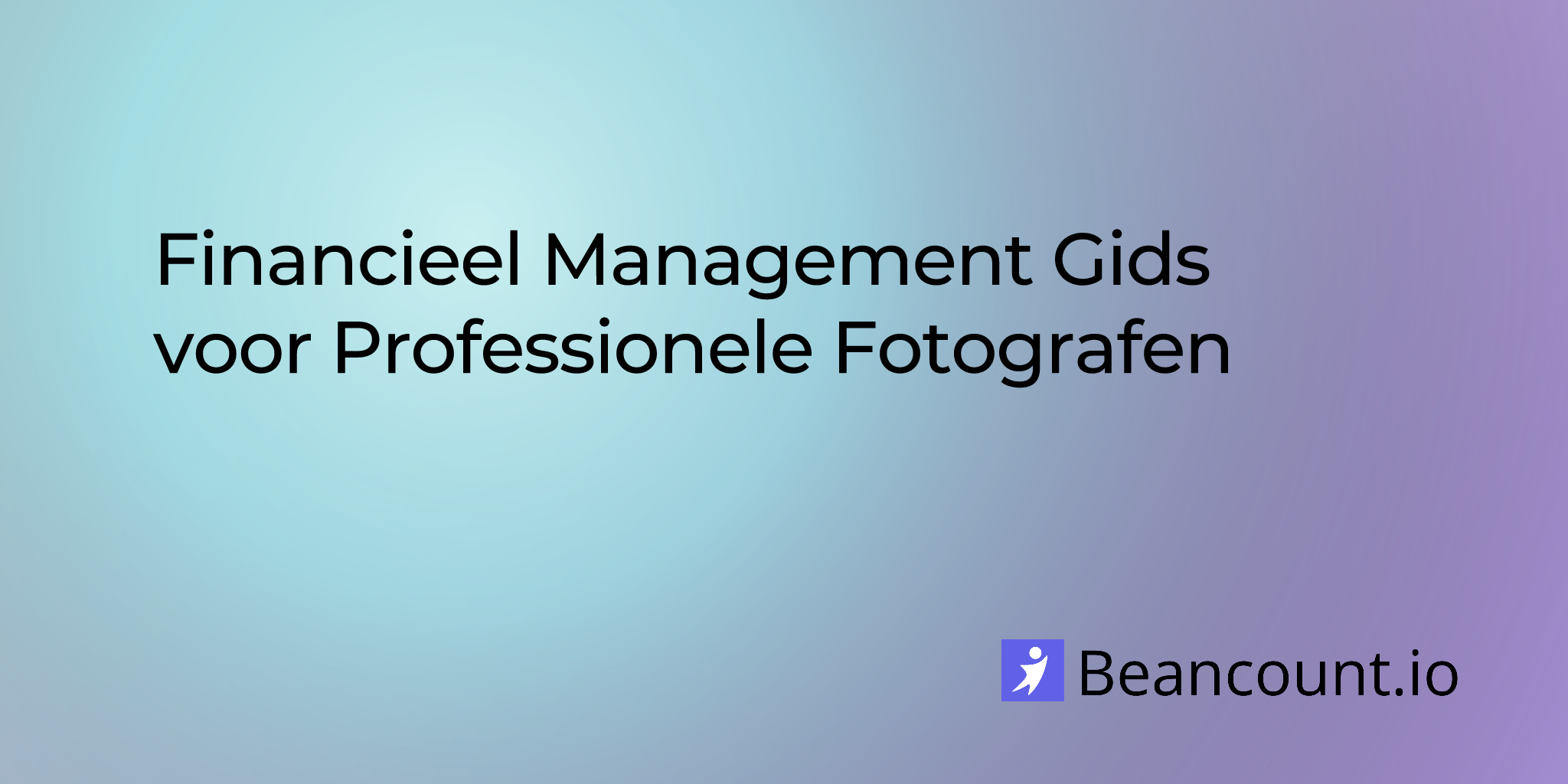 2025-09-19-financial-management-guide-for-professional-photographers