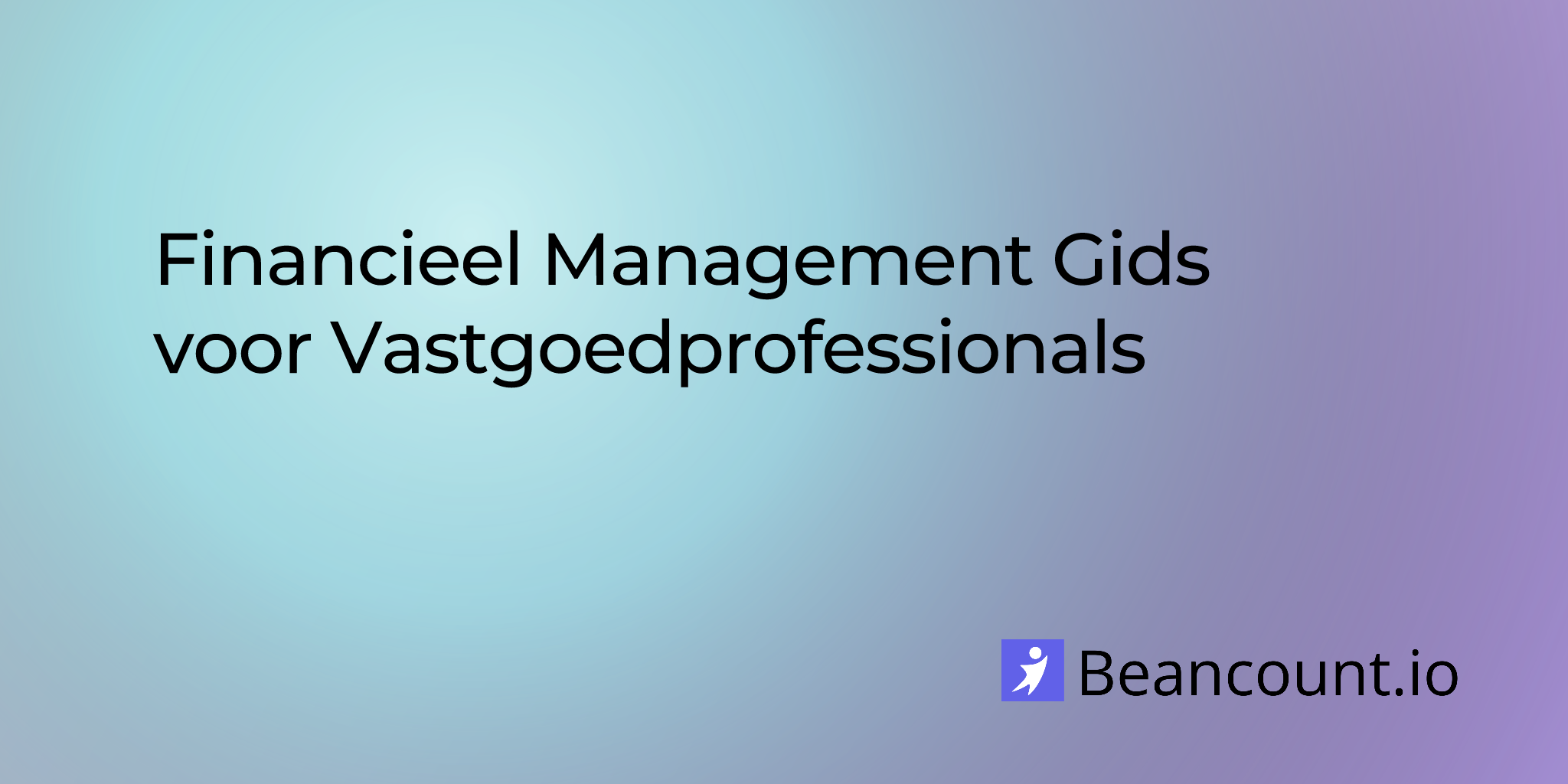 2025-10-16-financial-management-guide-for-real-estate-professionals