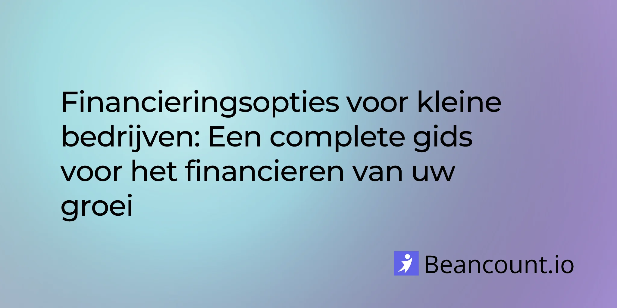 2026-03-16-small-business-financing-options-complete-guide