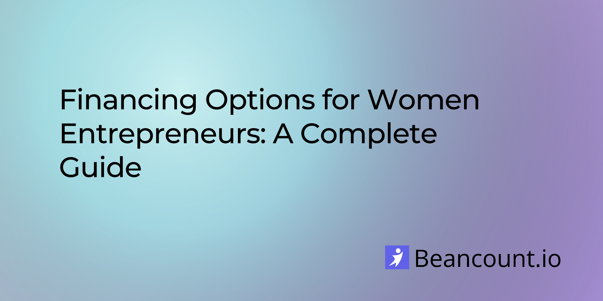 2025-09-26-financing-options-for-women-entrepreneurs