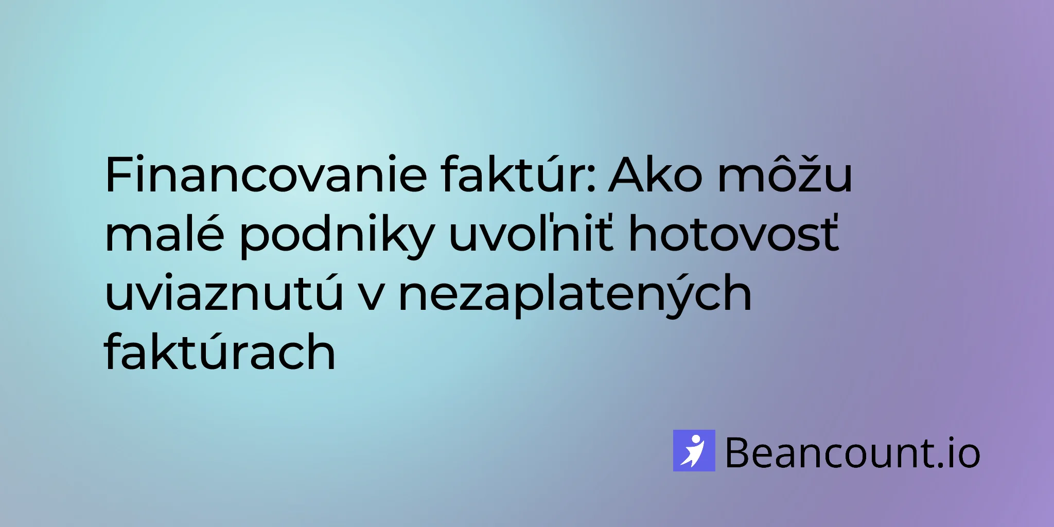 2026-03-11-invoice-financing-cash-flow-guide-small-business