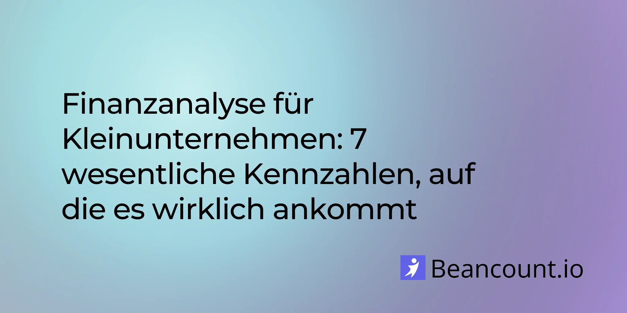 2026-01-18-financial-analysis-complete-guide-small-business