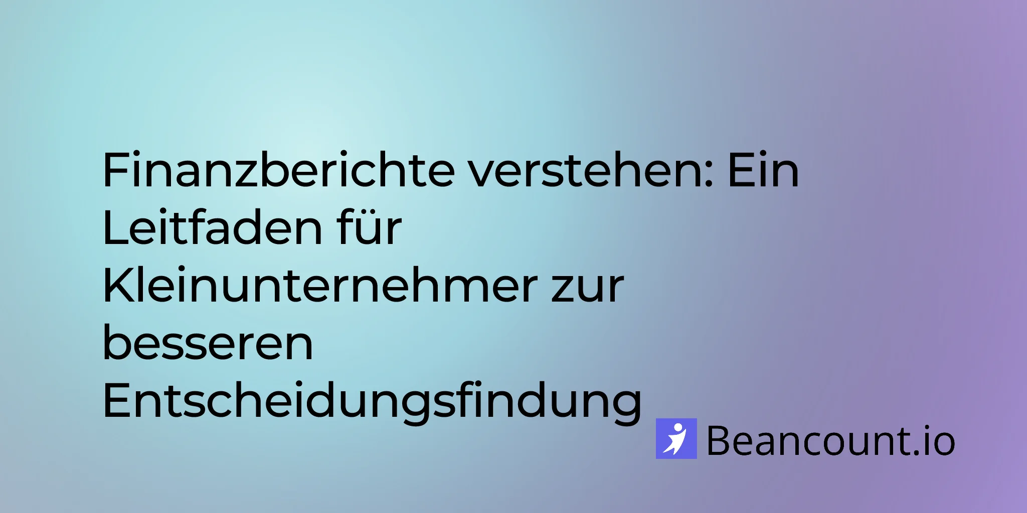 2026-03-02-understanding-financial-statements-small-business-guide