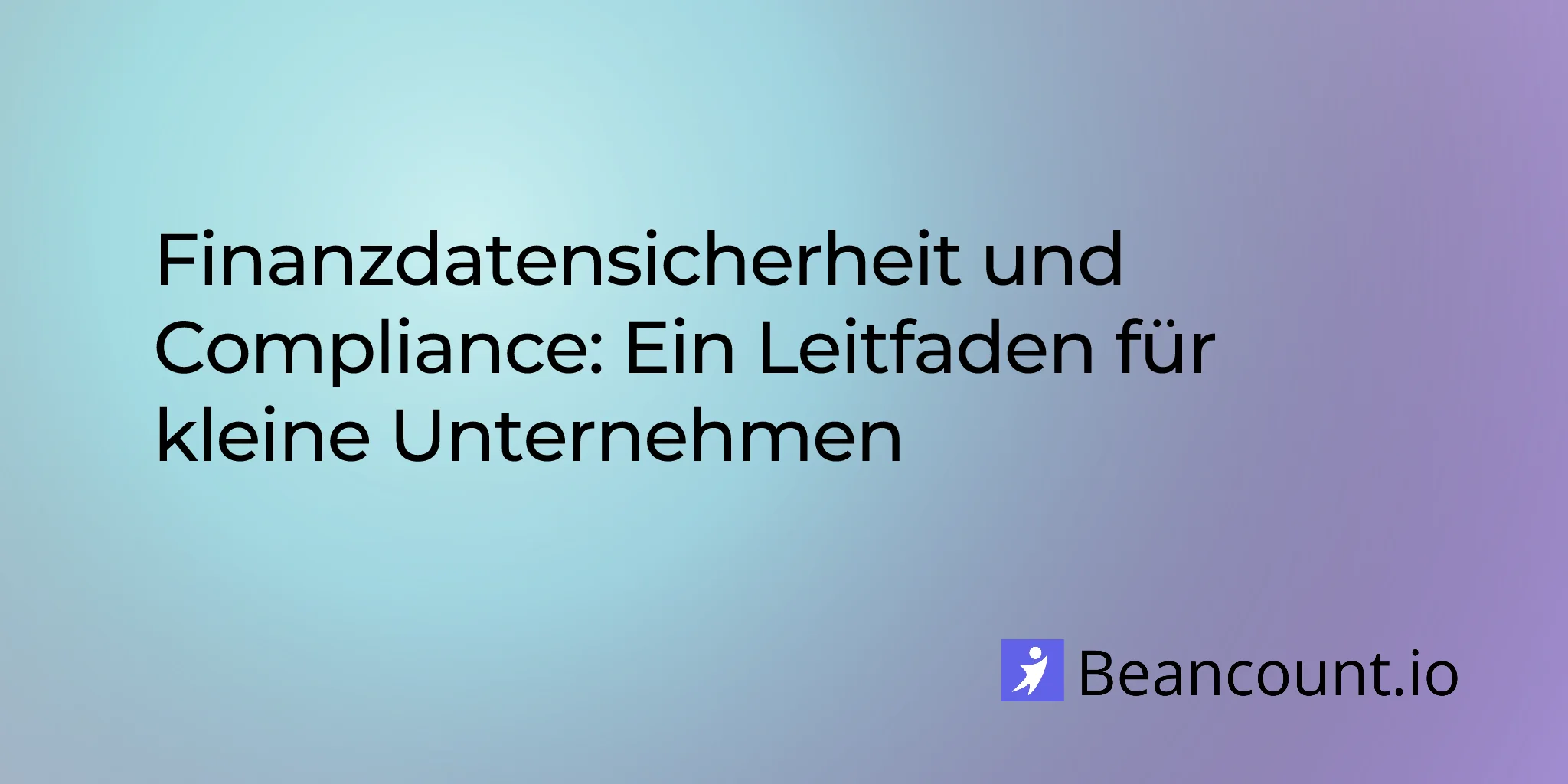 2026-02-09-financial-data-security-compliance-small-business-guide