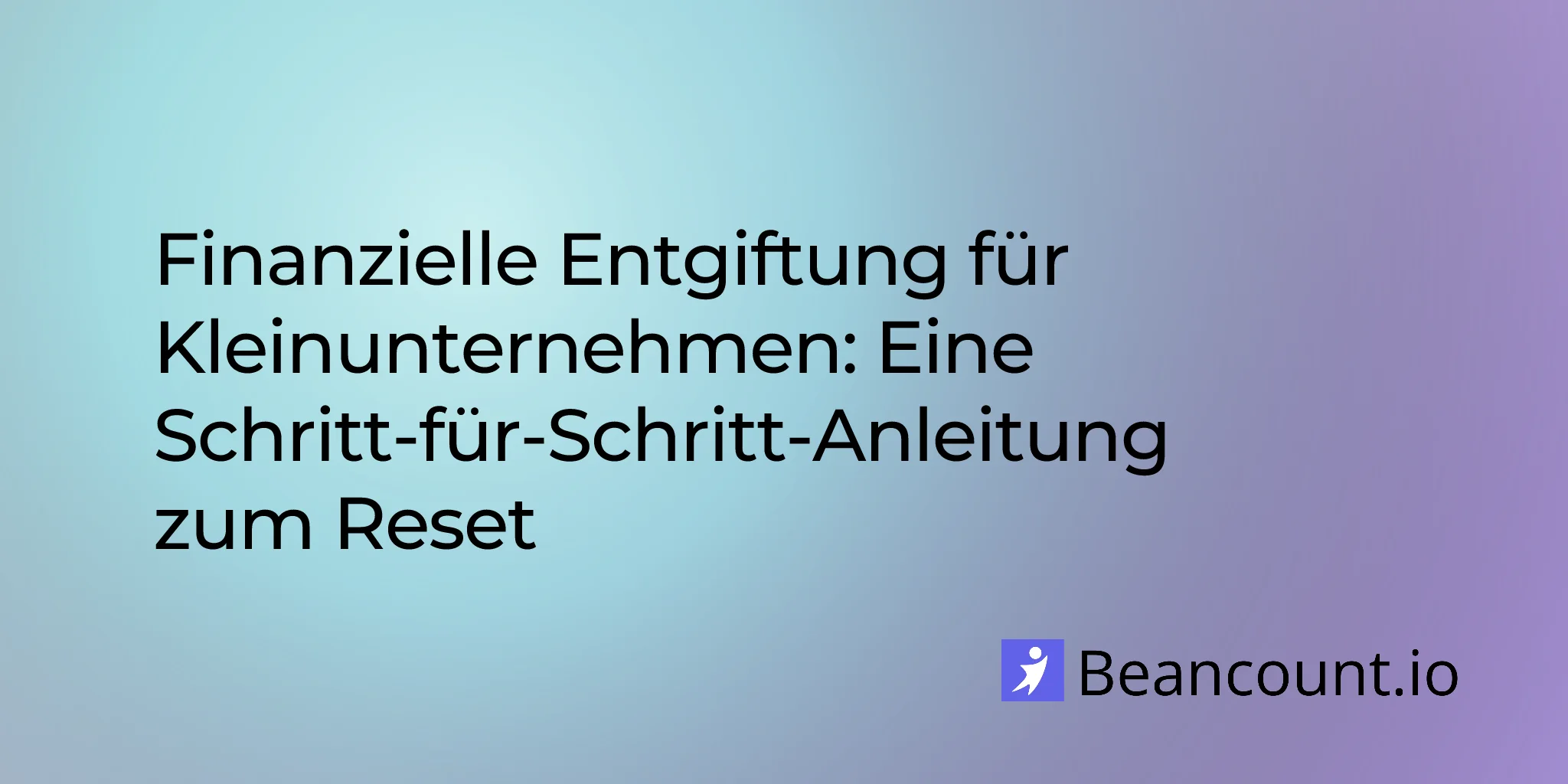 2026-04-10-financial-detox-for-your-small-business
