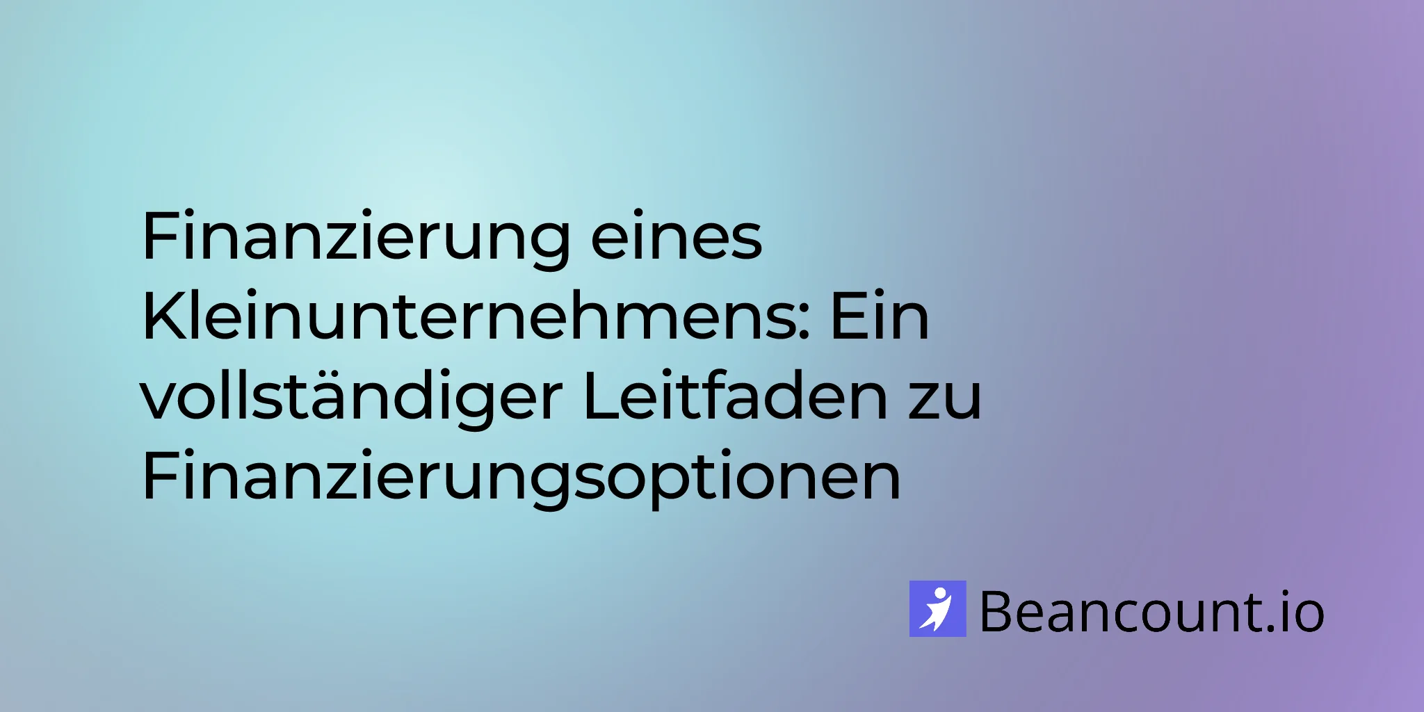 2026-03-15-how-to-fund-a-small-business-complete-guide-to-financing-options