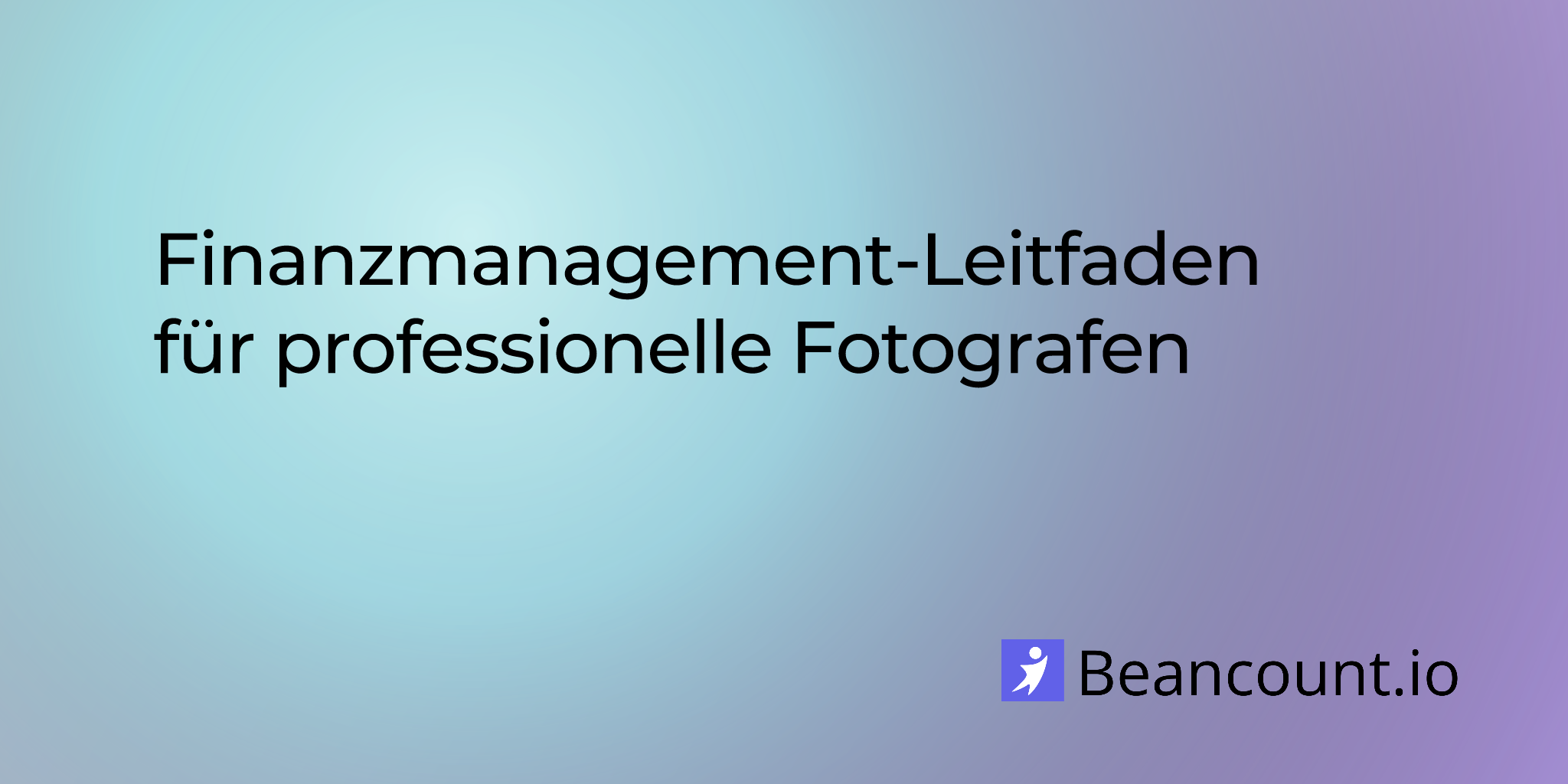 2025-09-19-financial-management-guide-for-professional-photographers