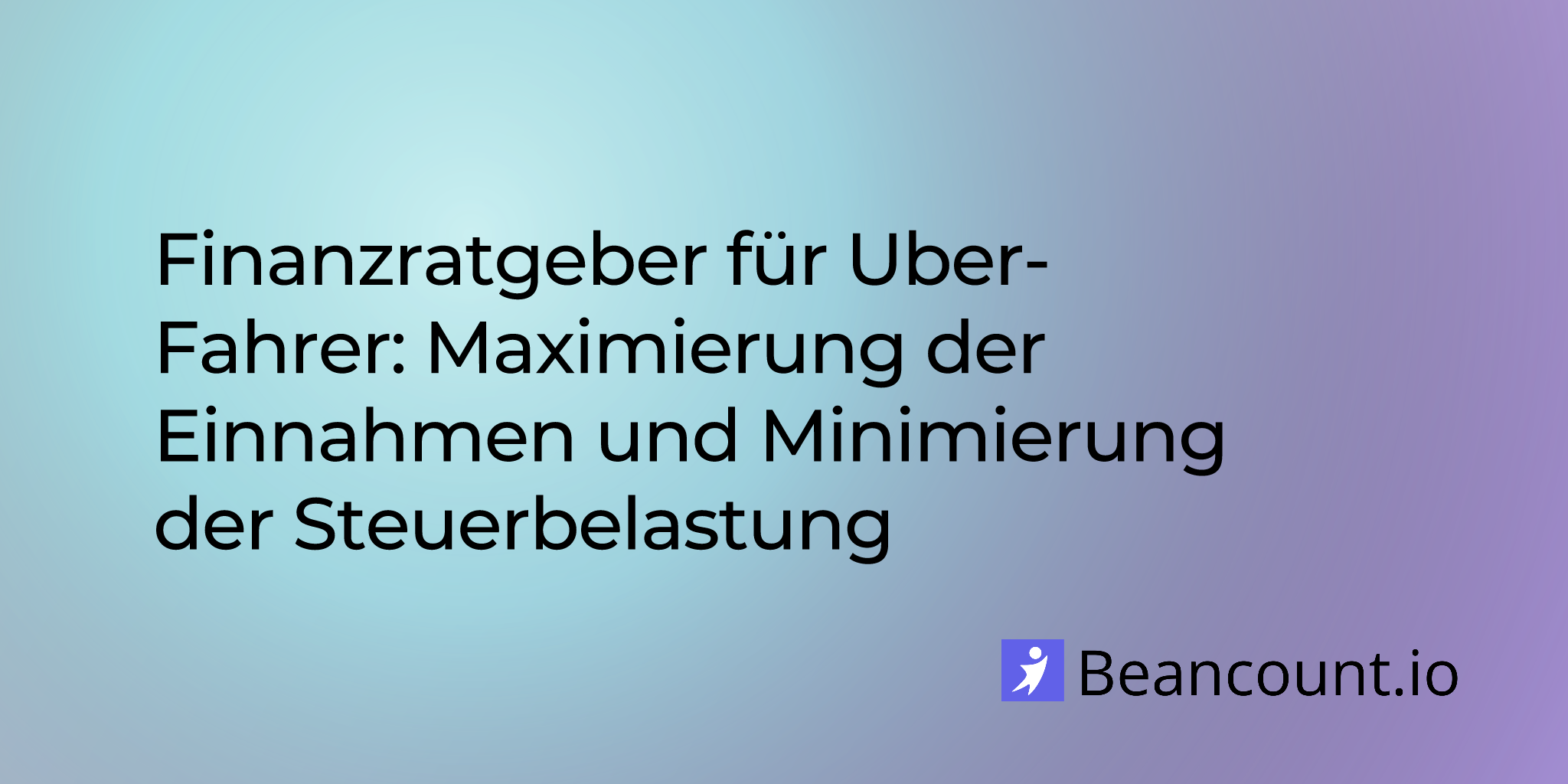 2025-10-20-uber-drivers-maximizing-earnings-and-minimizing-tax-headaches