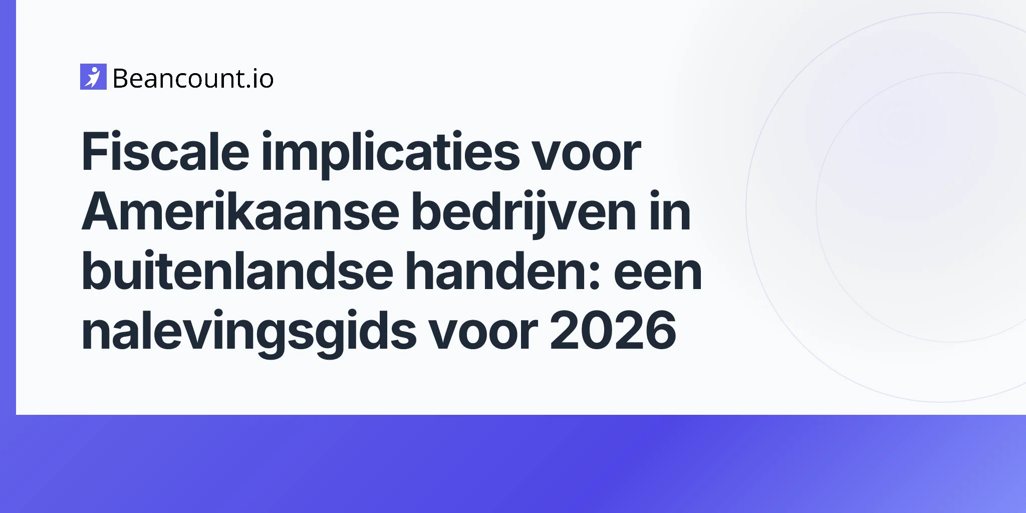 2026-04-23-foreign-owned-us-business-tax-guide