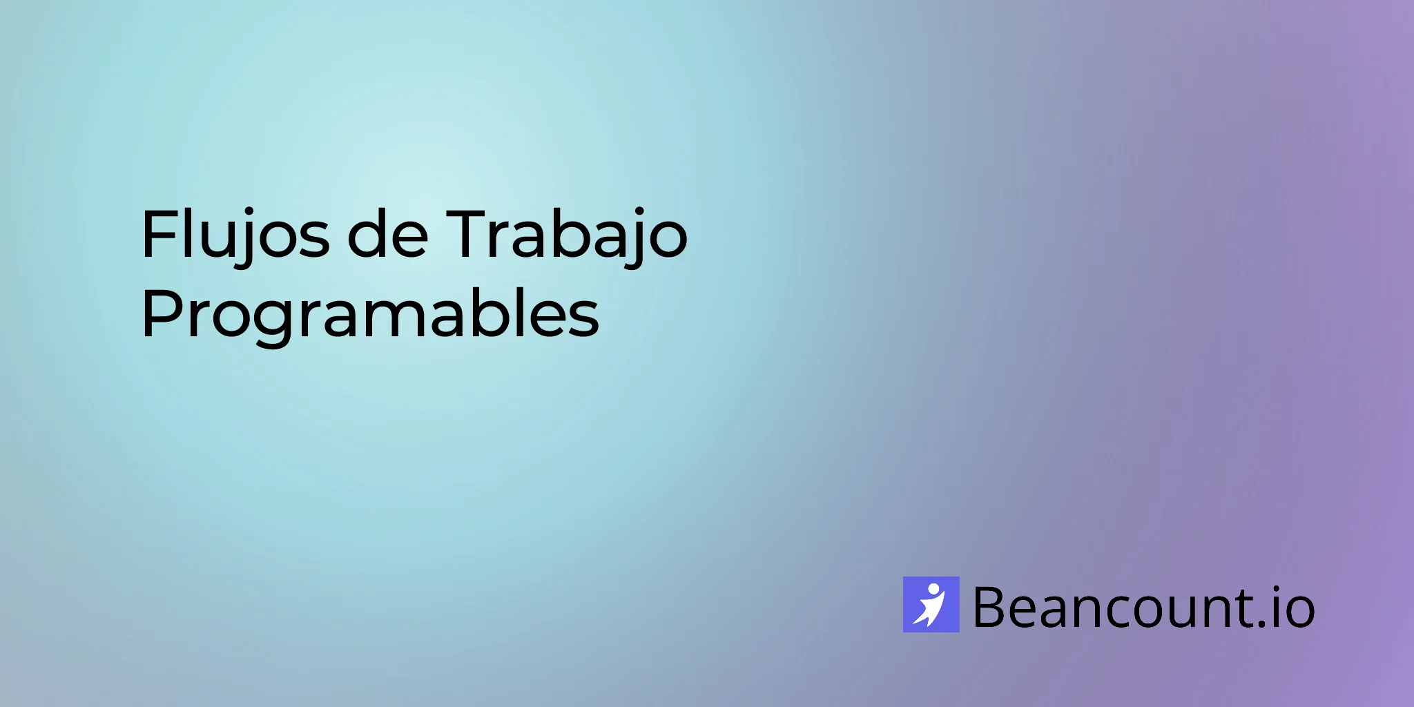 scriptable-workflows