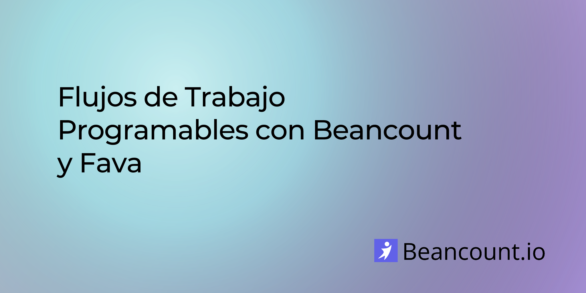 scriptable-workflows