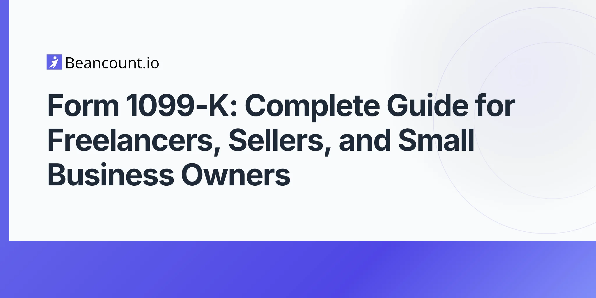 2026-04-16-form-1099-k-complete-guide