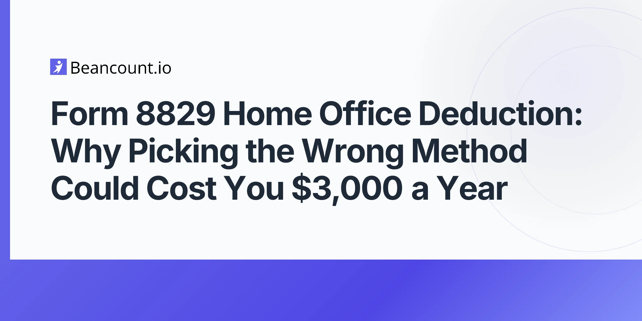 2026-05-11-form-8829-home-office-deduction-simplified-vs-actual-expense-method-self-employed-comparison-guide