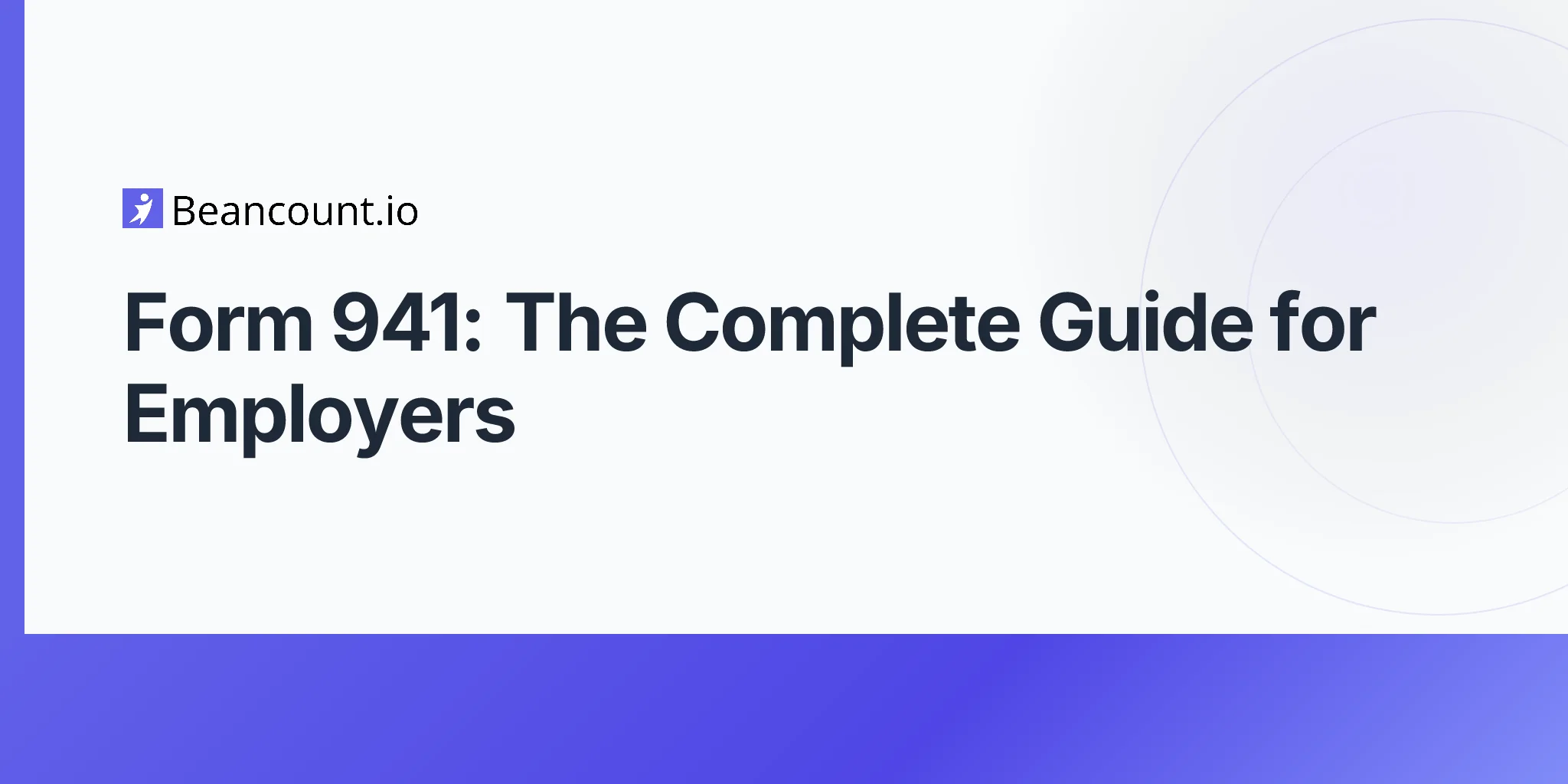 2026-04-20-form-941-complete-guide