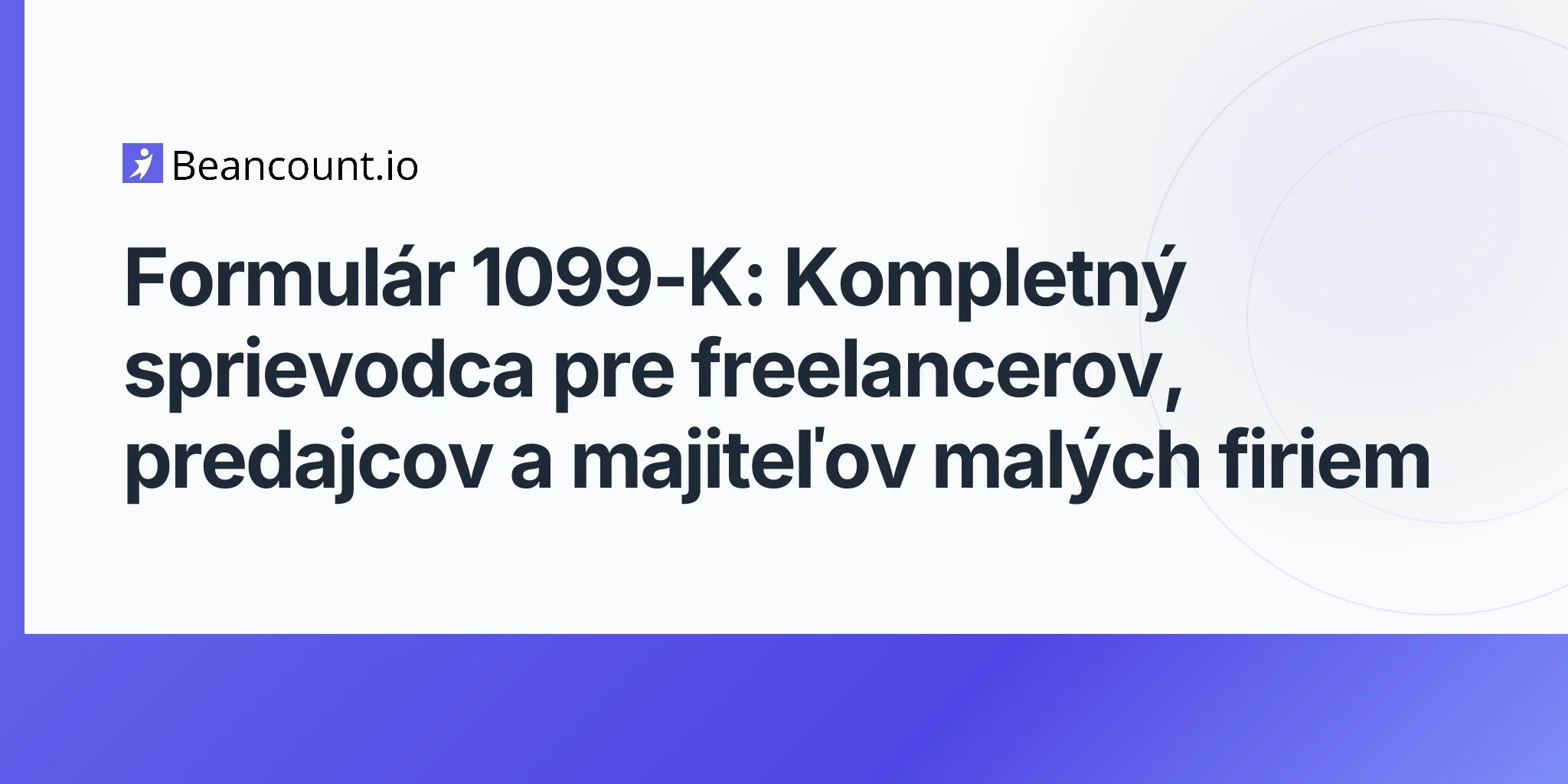 2026-04-16-form-1099-k-complete-guide