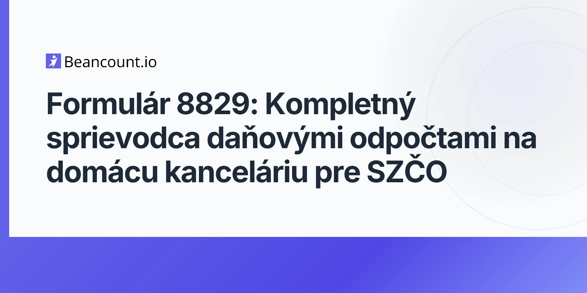 2026-04-20-form-8829-home-office-deduction-complete-guide