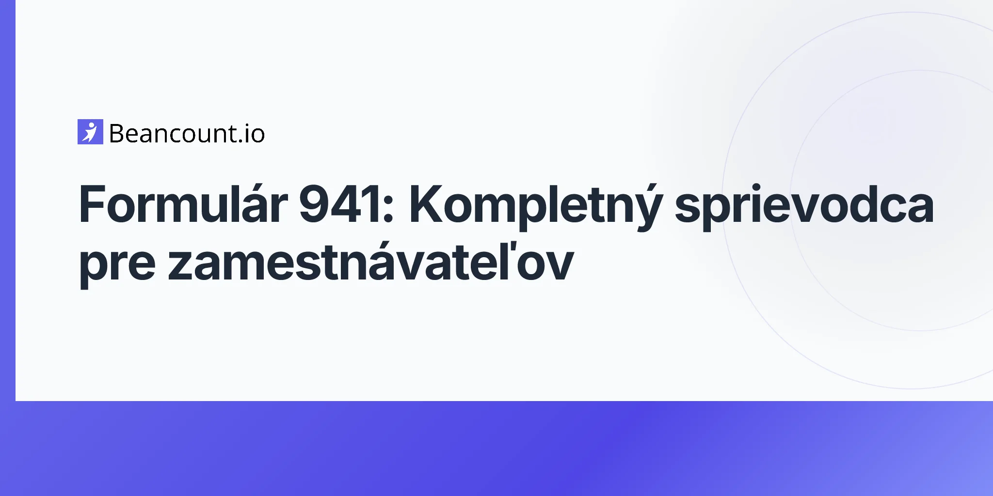 2026-04-20-form-941-complete-guide