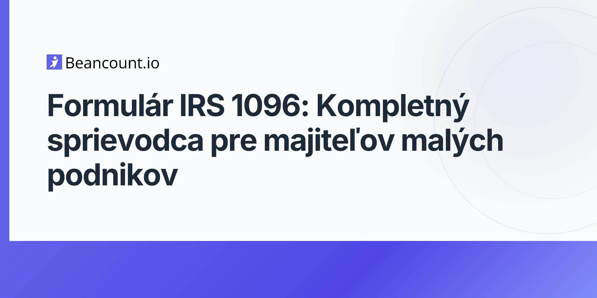 2026-04-20-form-1096-complete-guide