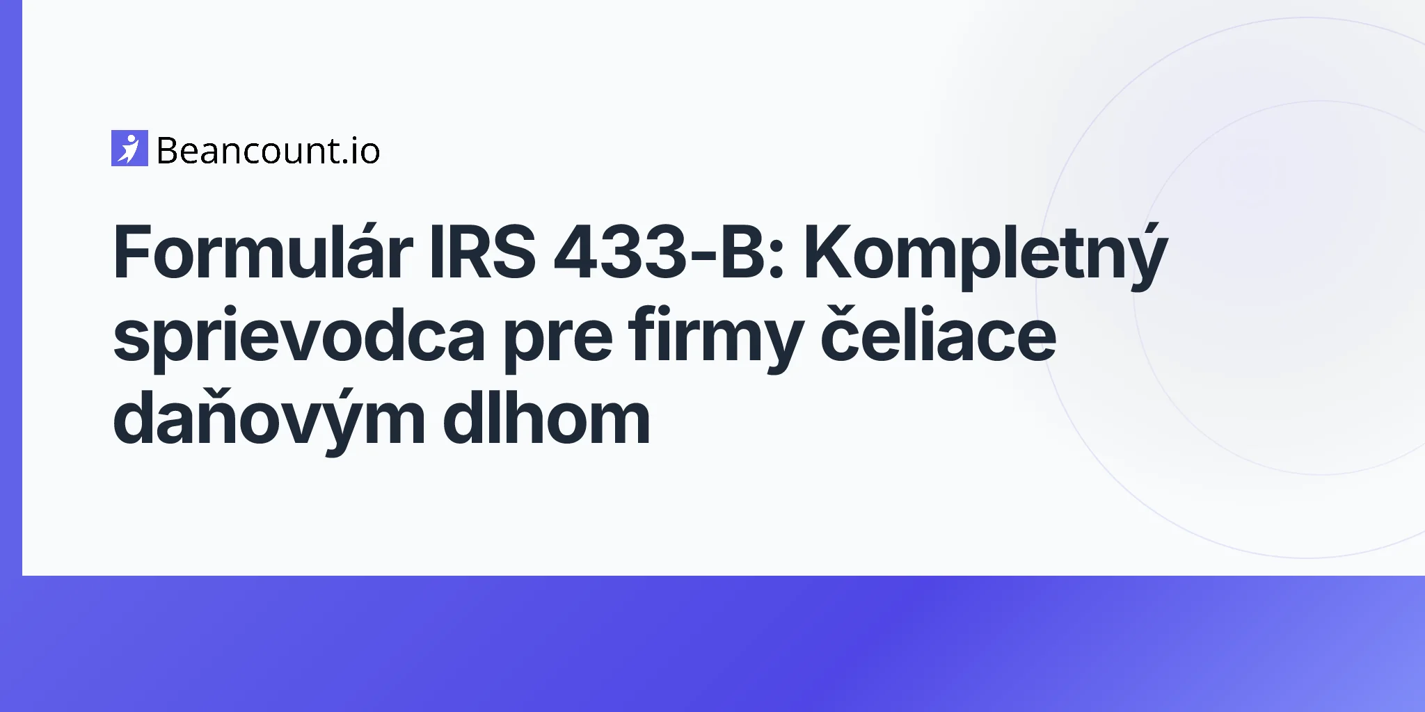 2026-04-20-irs-form-433b-collection-information-statement-business-guide