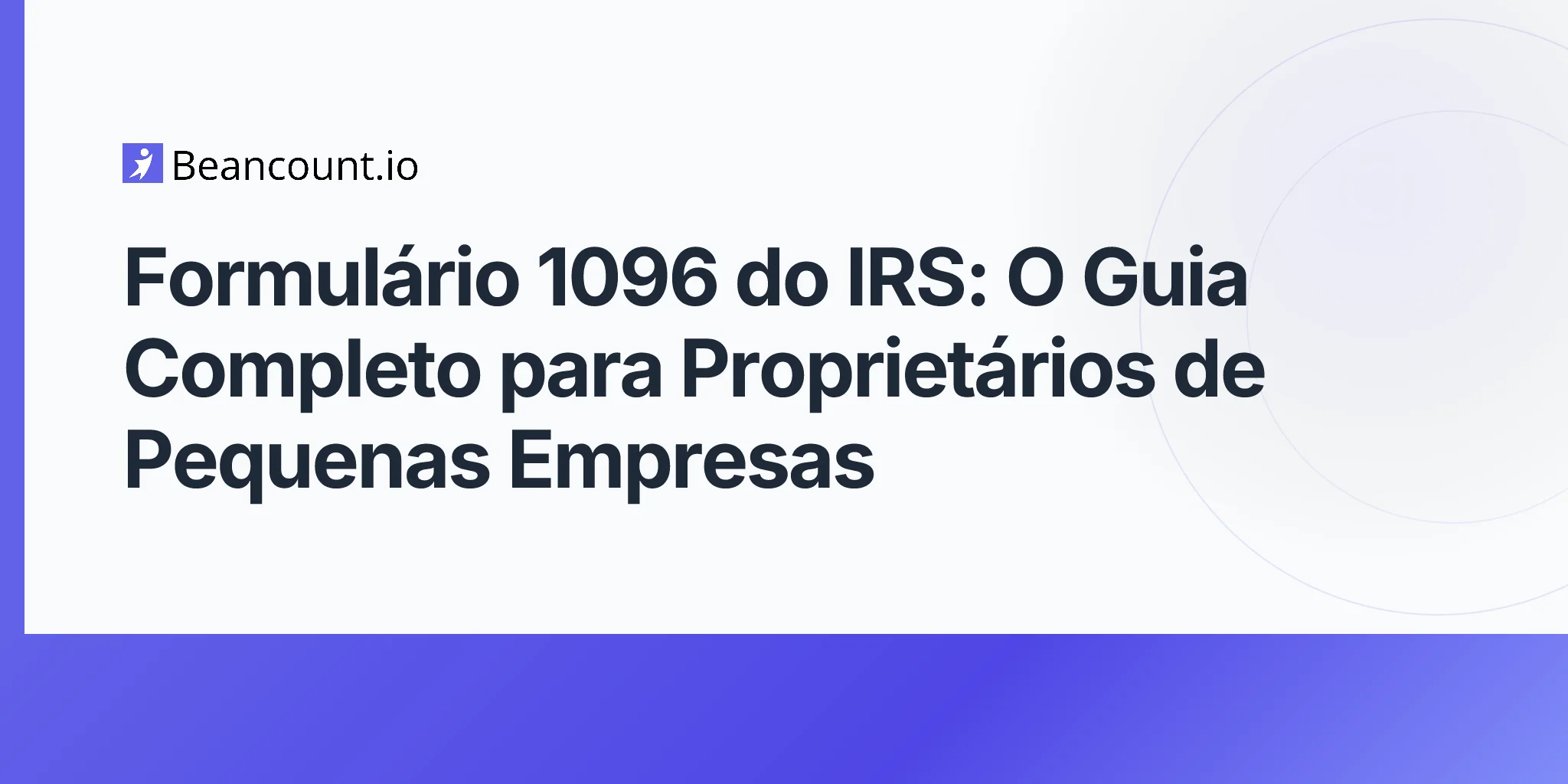 2026-04-20-form-1096-complete-guide