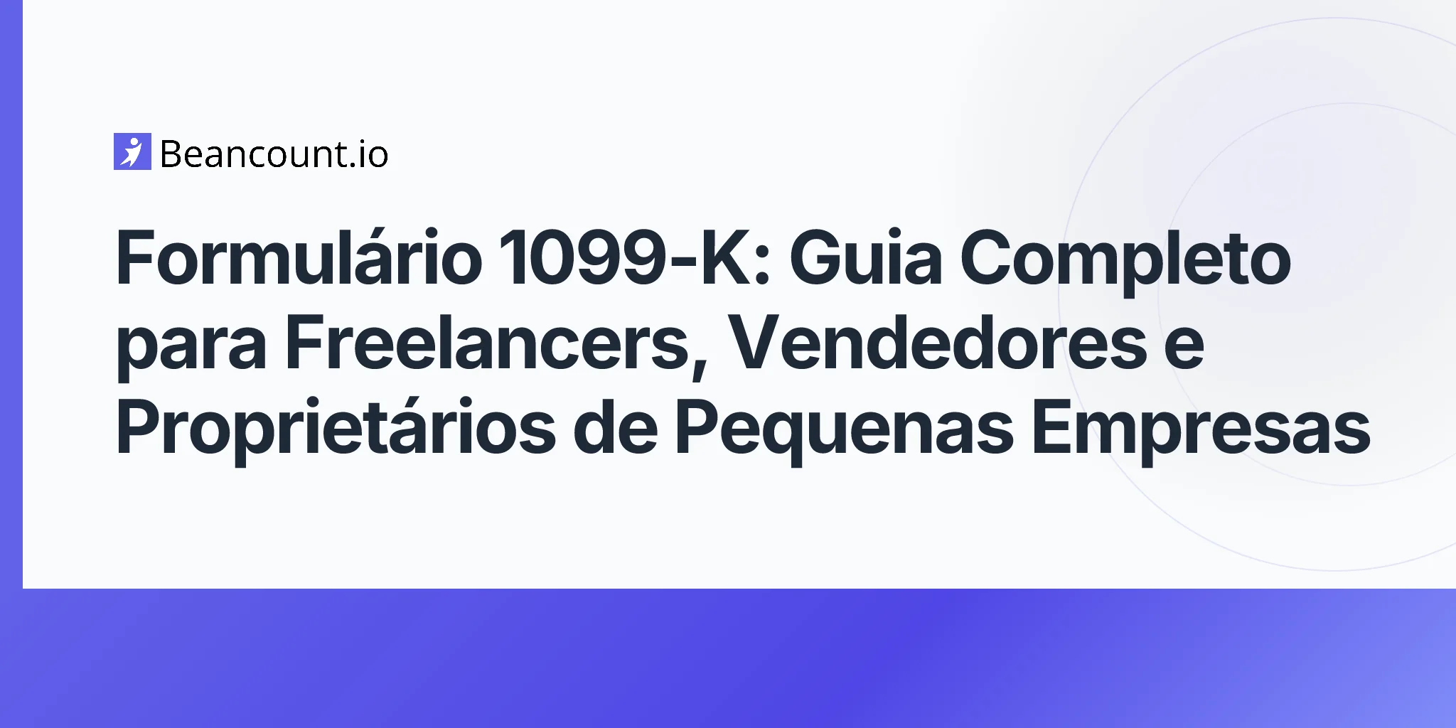 guia-completo-formulario-1099-k-2026-04-16