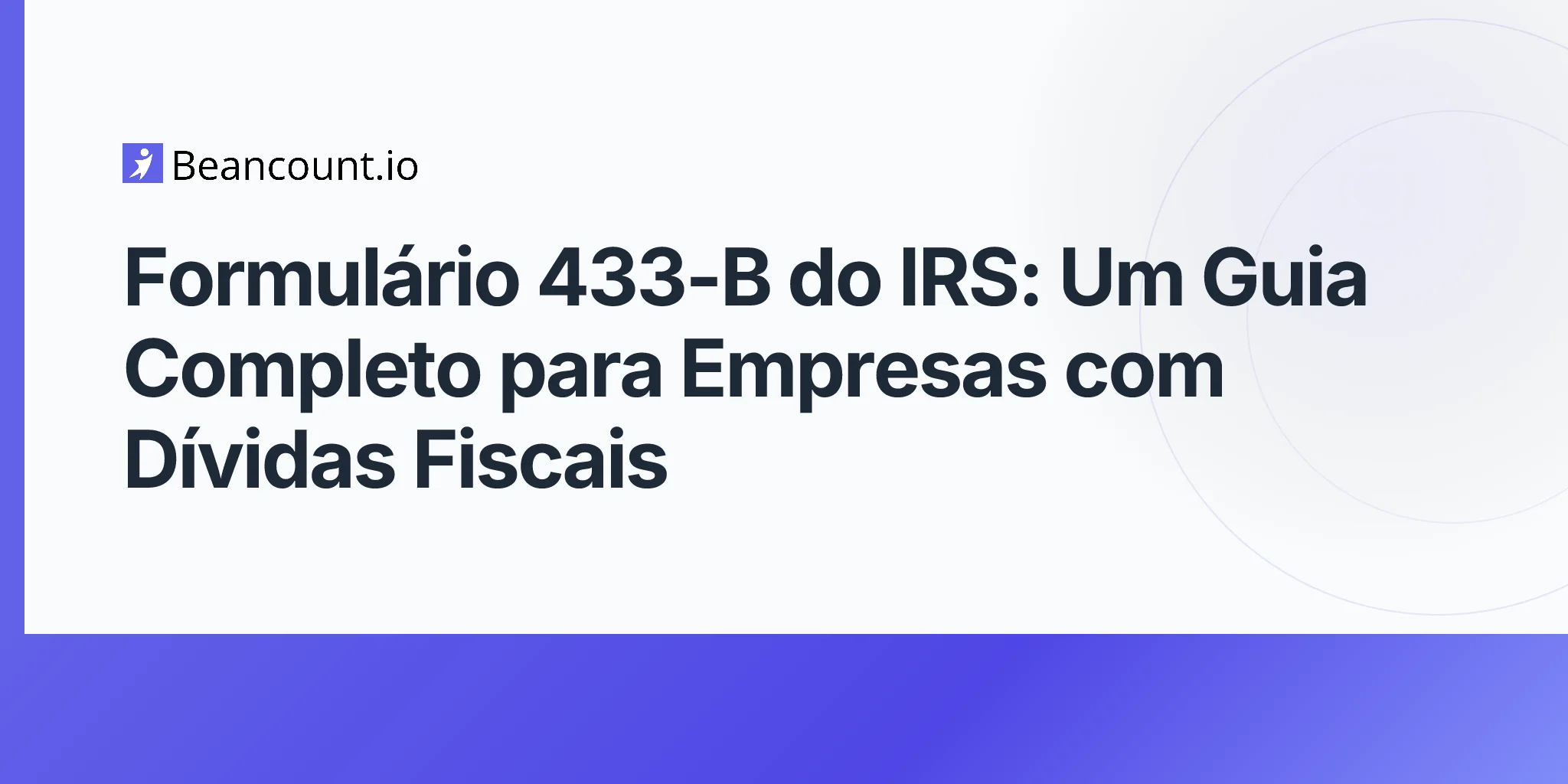 2026-04-20-irs-form-433b-collection-information-statement-business-guide