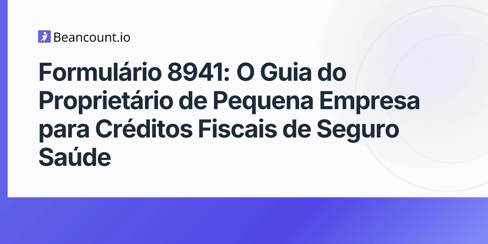 2026-04-20-form-8941-small-employer-health-insurance-credit-guide