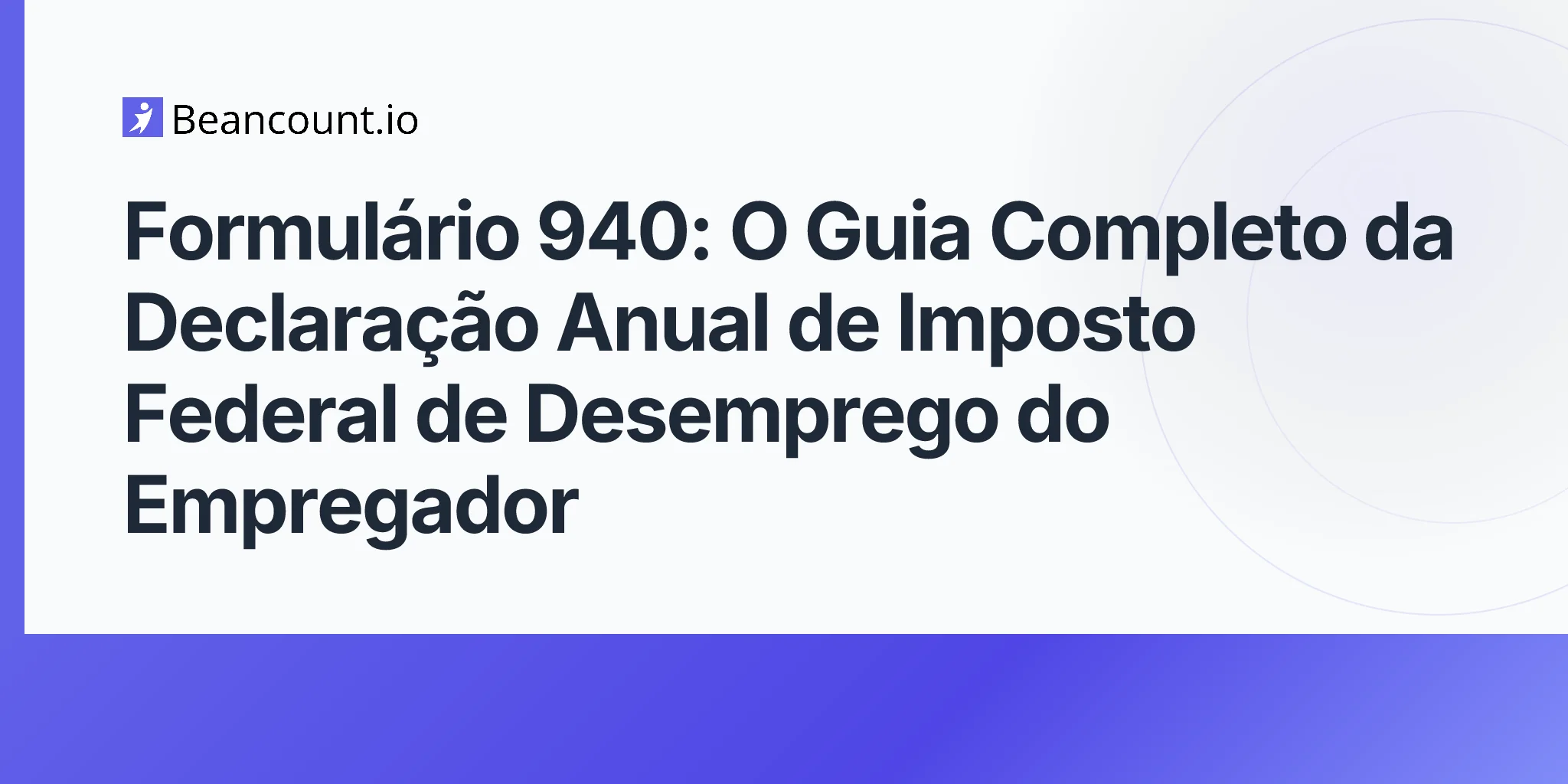 2026-04-20-form-940-complete-guide