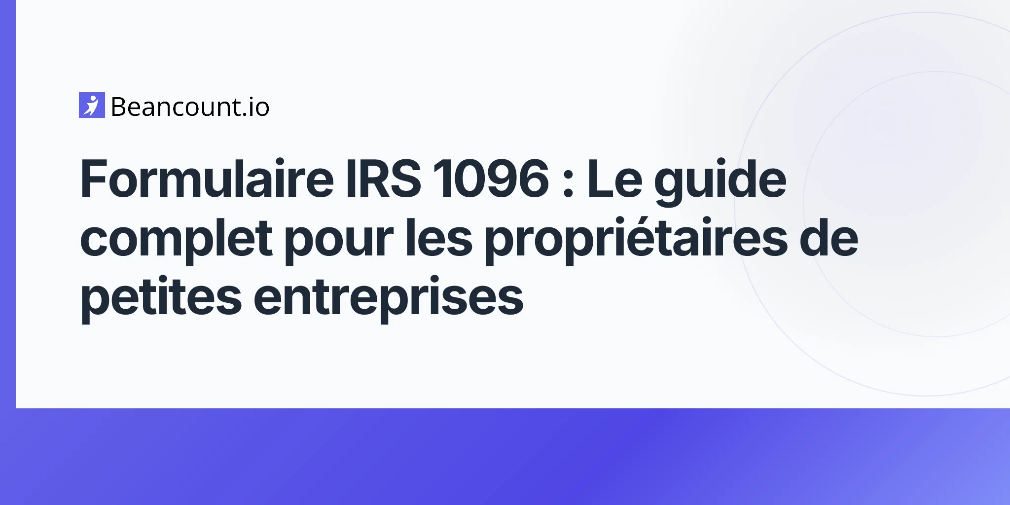 2026-04-20-form-1096-complete-guide