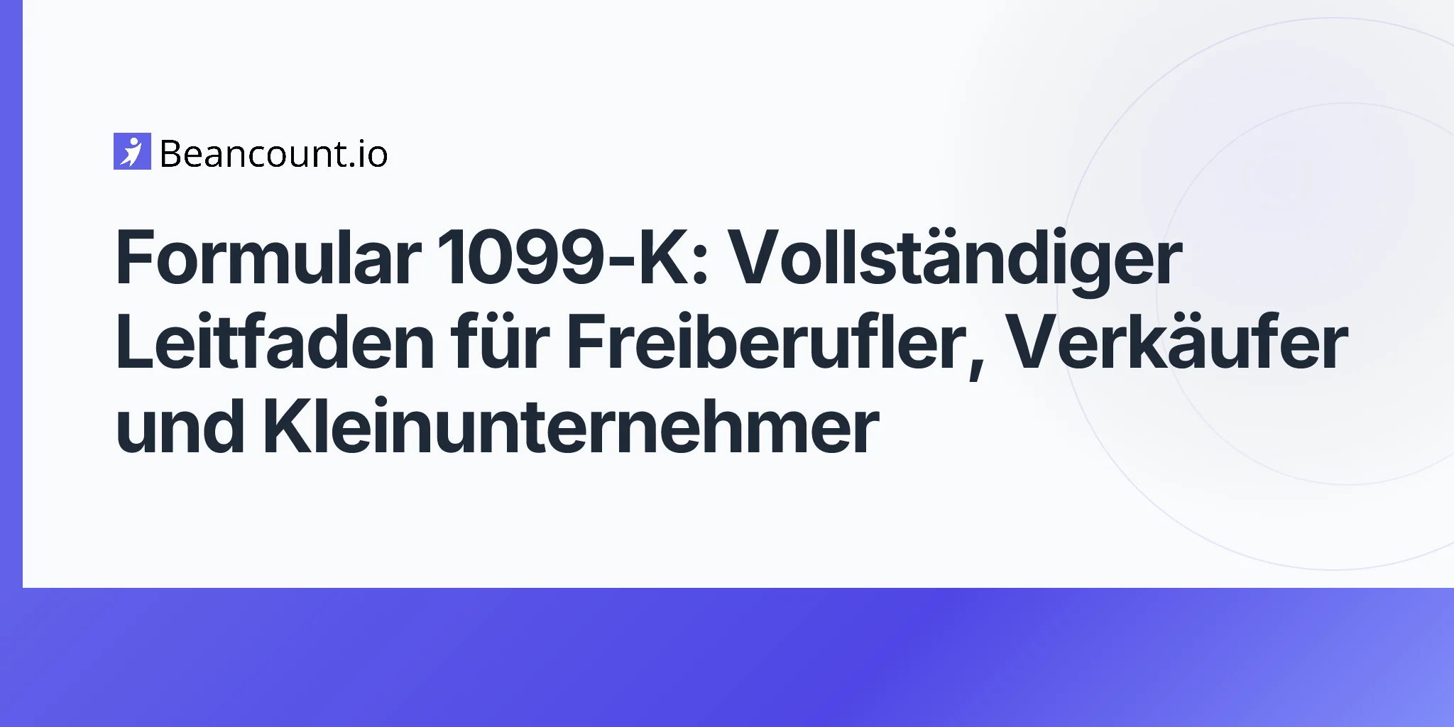 2026-04-16-form-1099-k-complete-guide