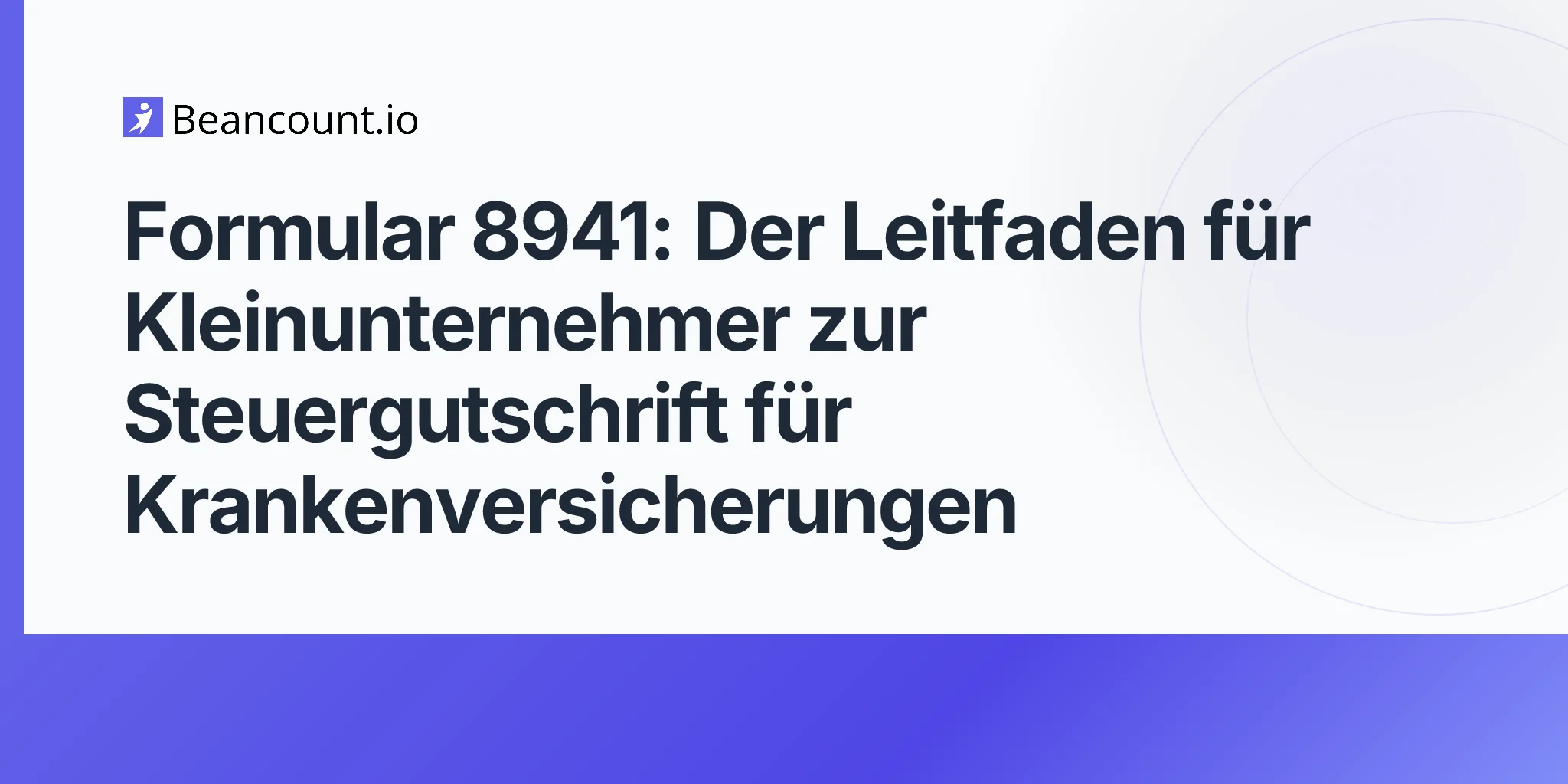 2026-04-20-form-8941-small-employer-health-insurance-credit-guide