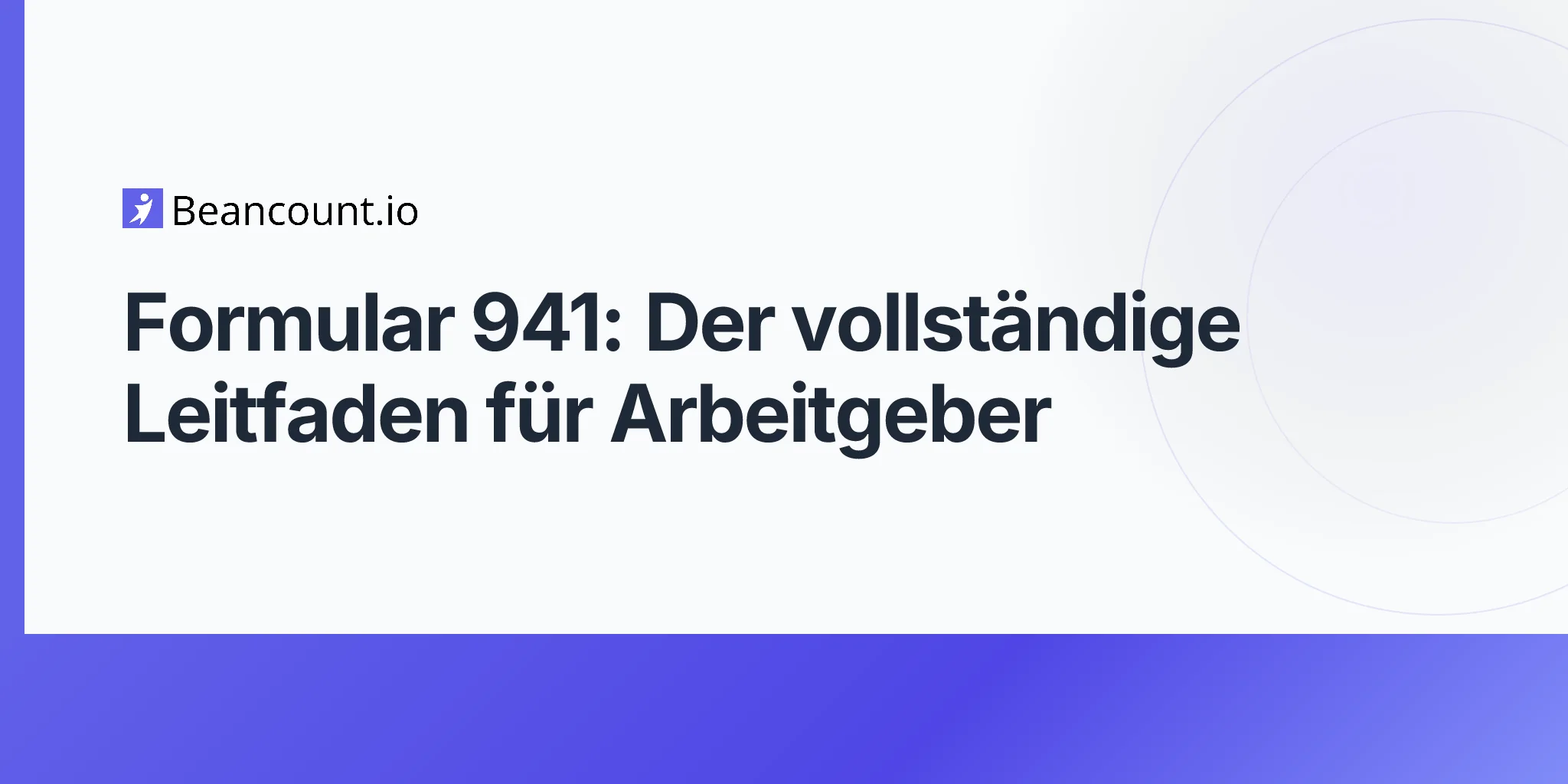 2026-04-20-form-941-complete-guide