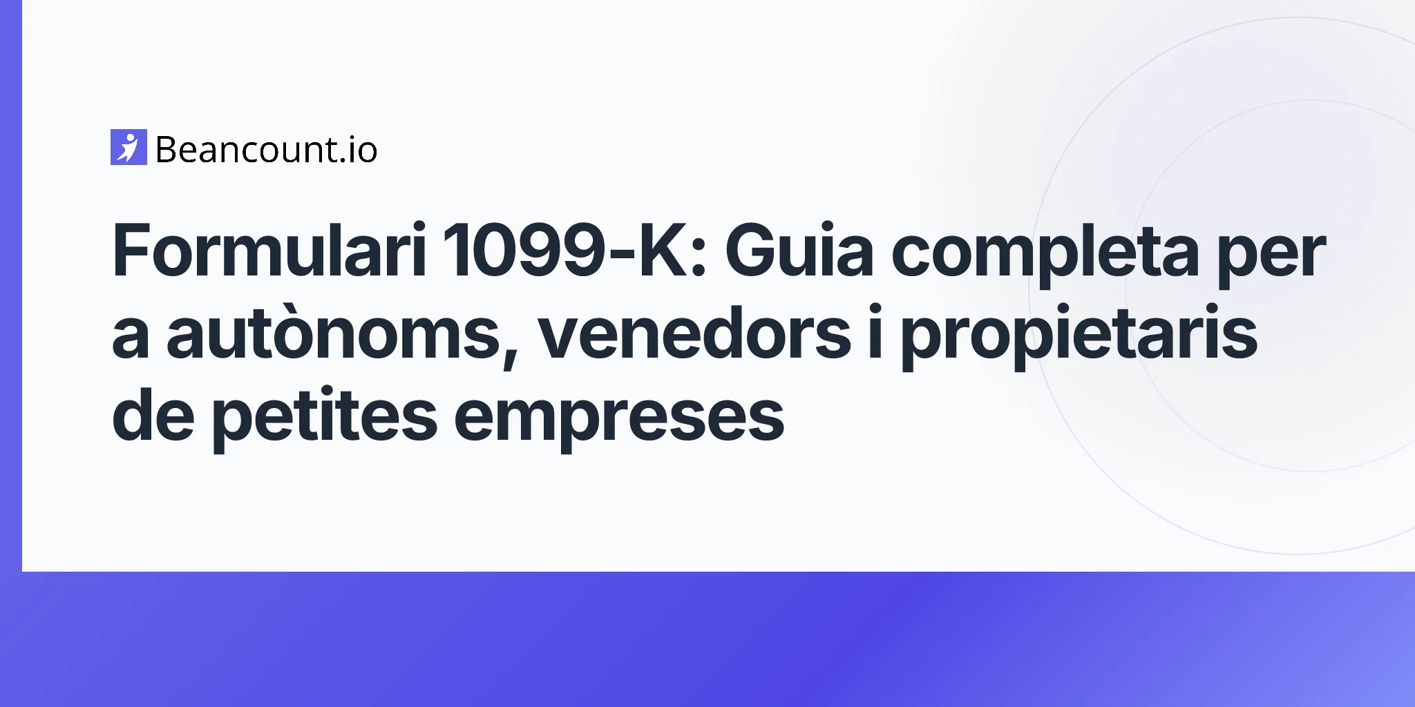 2026-04-16-form-1099-k-complete-guide