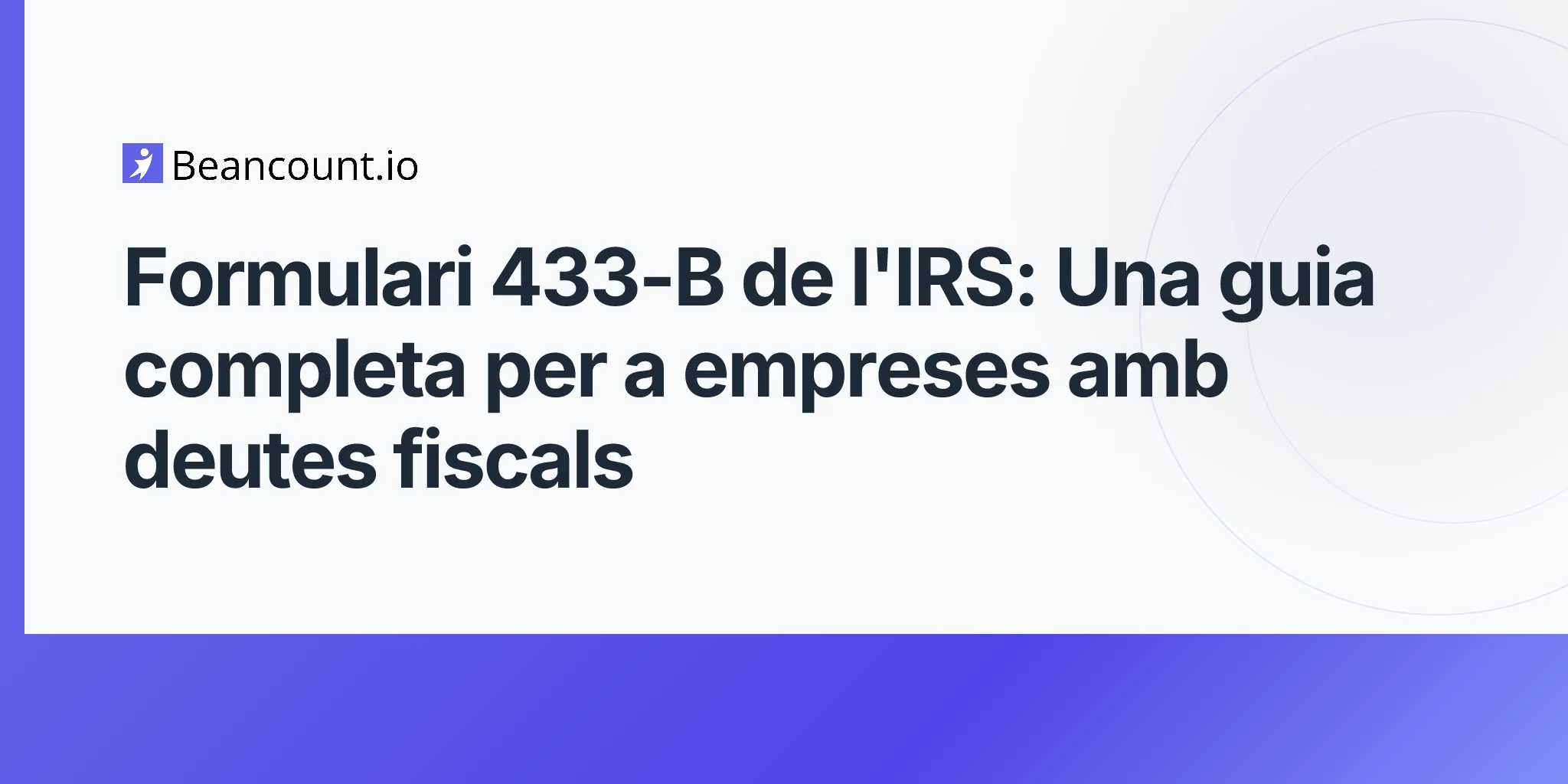 2026-04-20-irs-form-433b-collection-information-statement-business-guide
